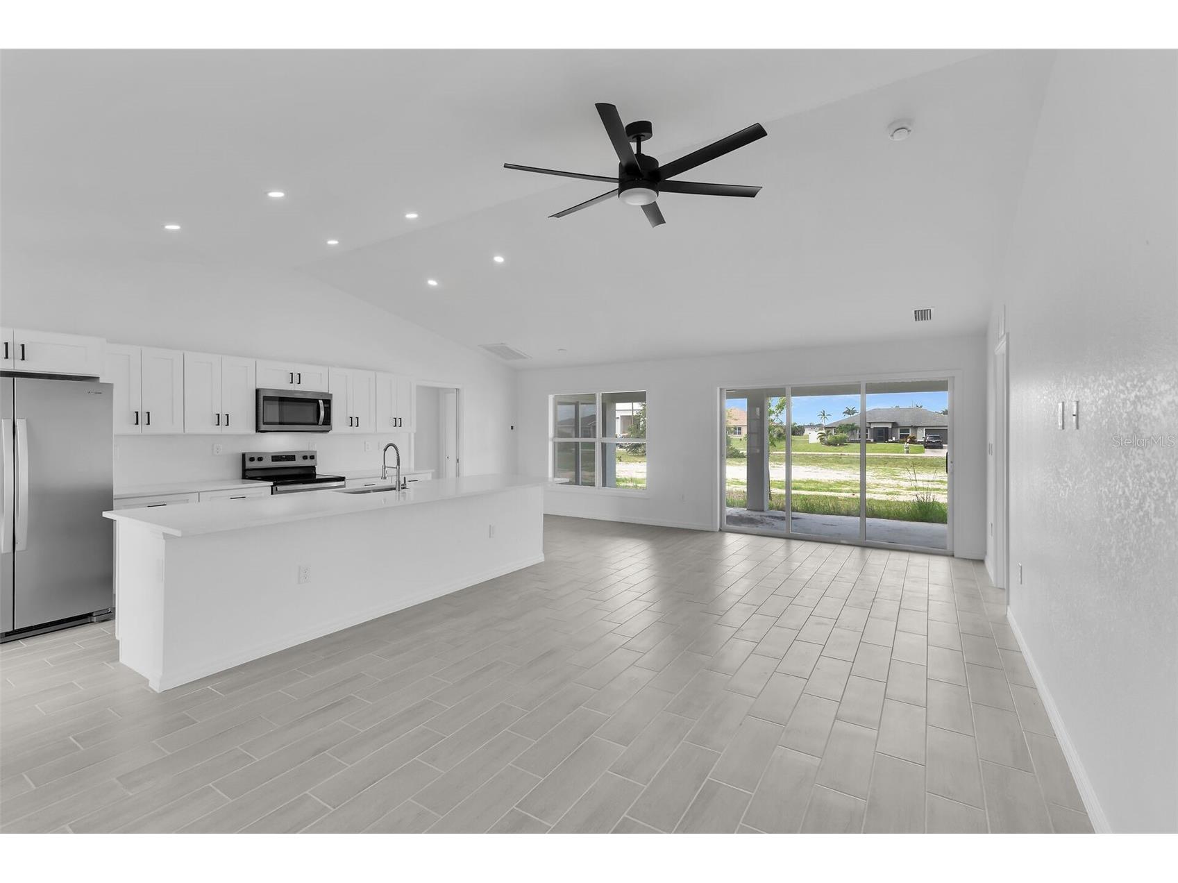 4130 NW 33rd Street Cape Coral FL 33993 C7527595 image6