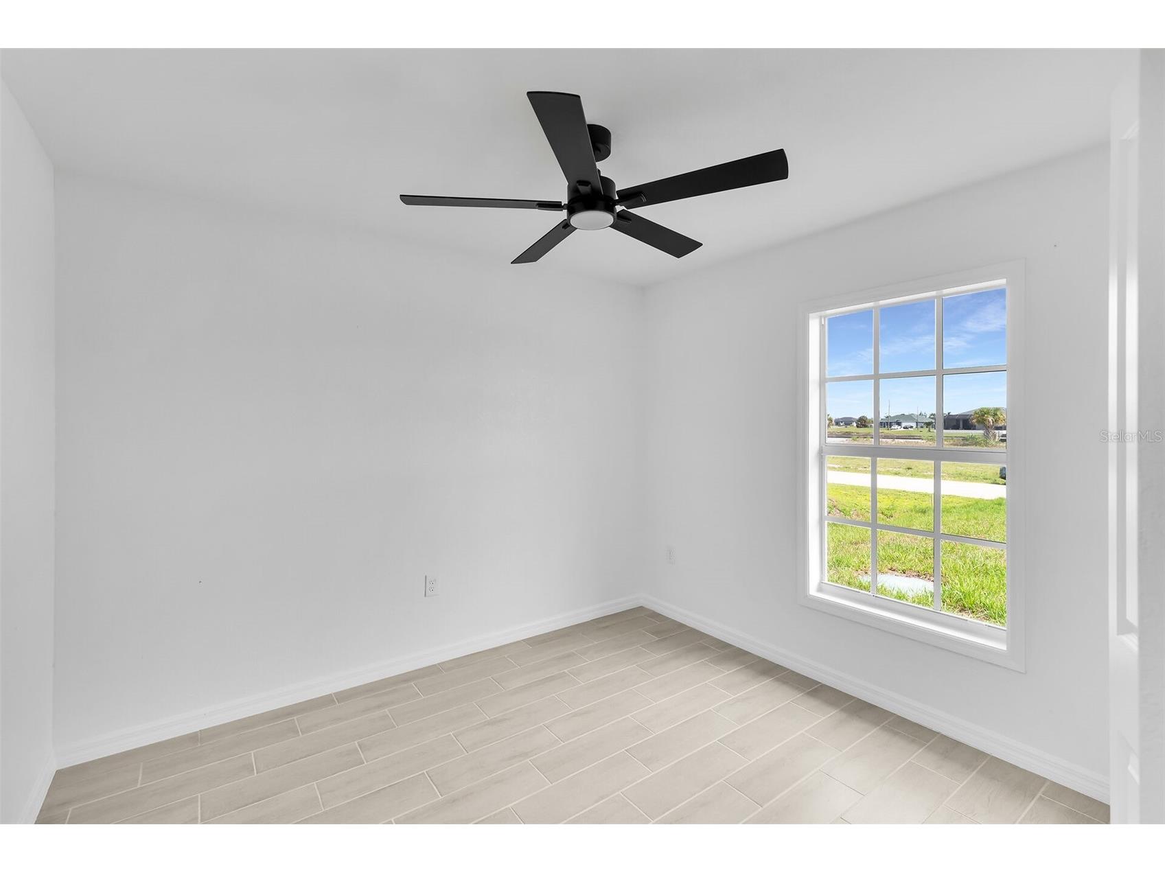 4130 NW 33rd Street Cape Coral FL 33993 C7527595 image7