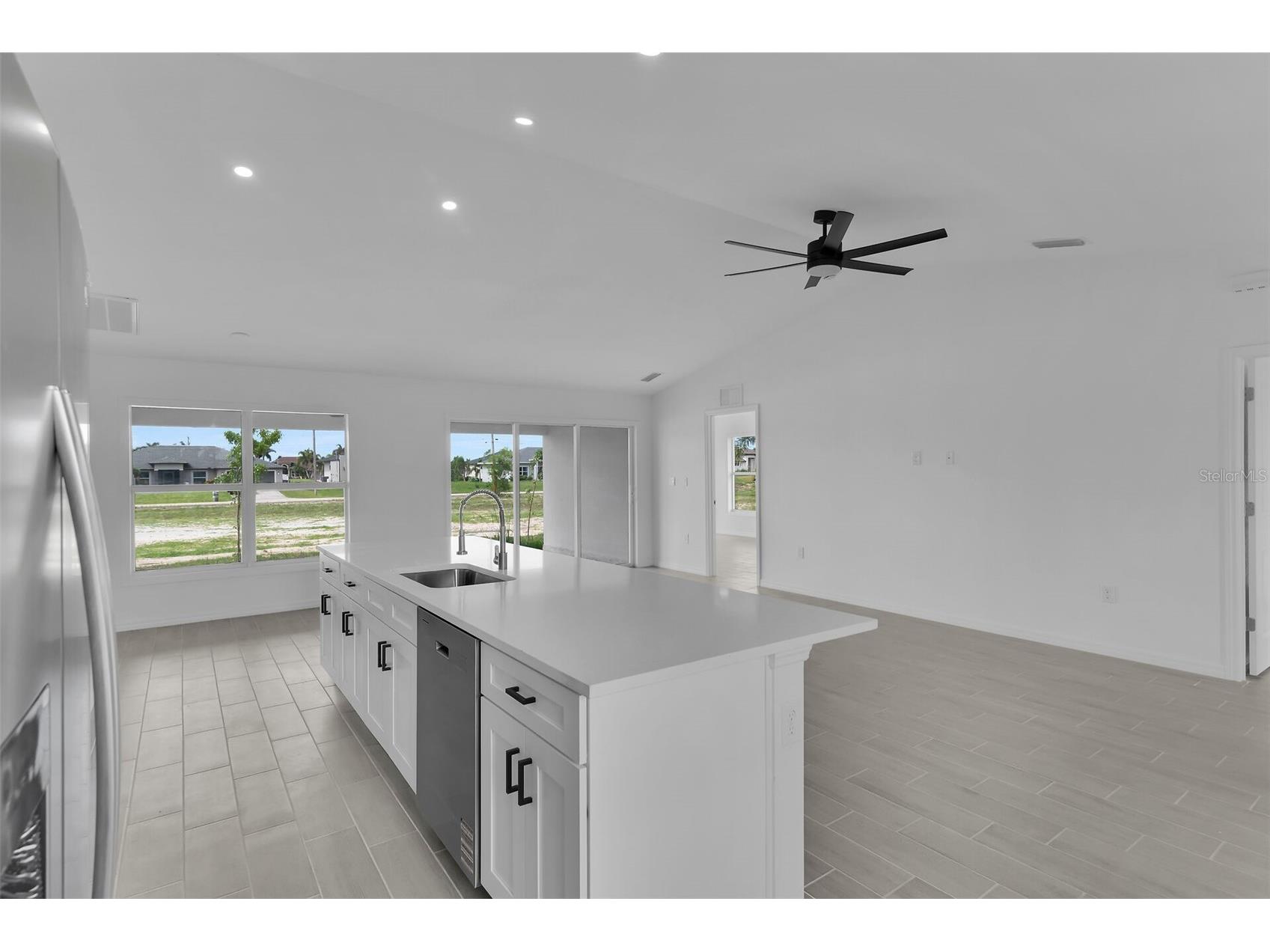 4130 NW 33rd Street Cape Coral FL 33993 C7527595 image9