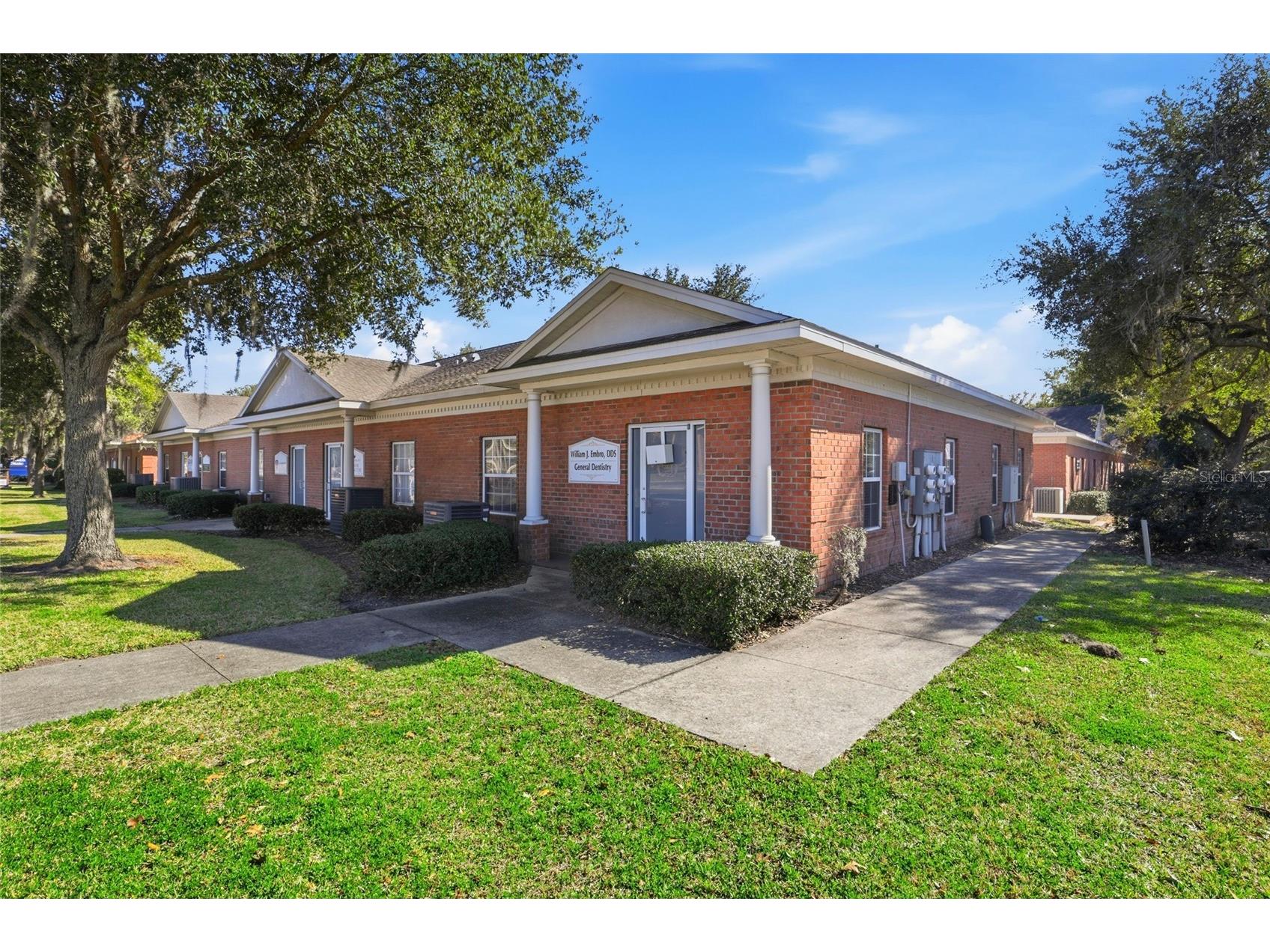 4130 NW 37th Place #STE E Gainesville FL 32606 GC538013 image1