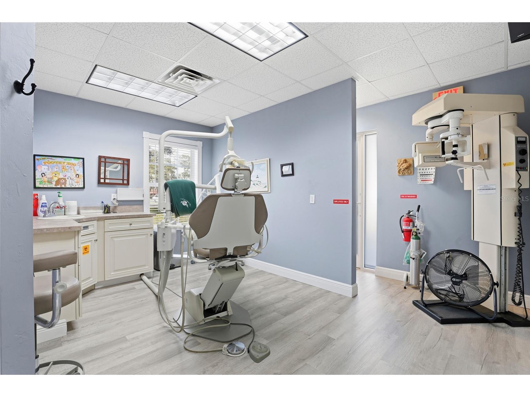 4130 NW 37th Place #STE E Gainesville FL 32606 GC538013 image10