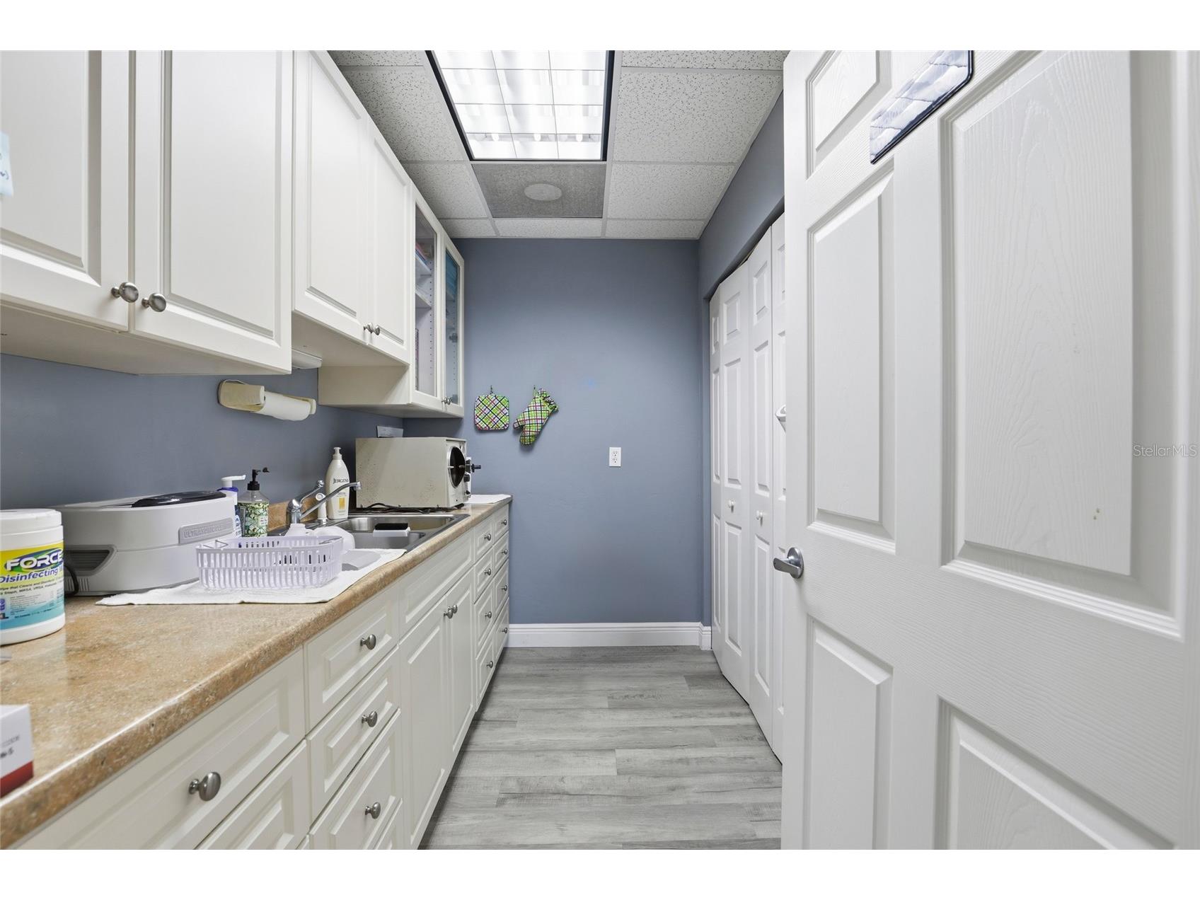 4130 NW 37th Place #STE E Gainesville FL 32606 GC538013 image11