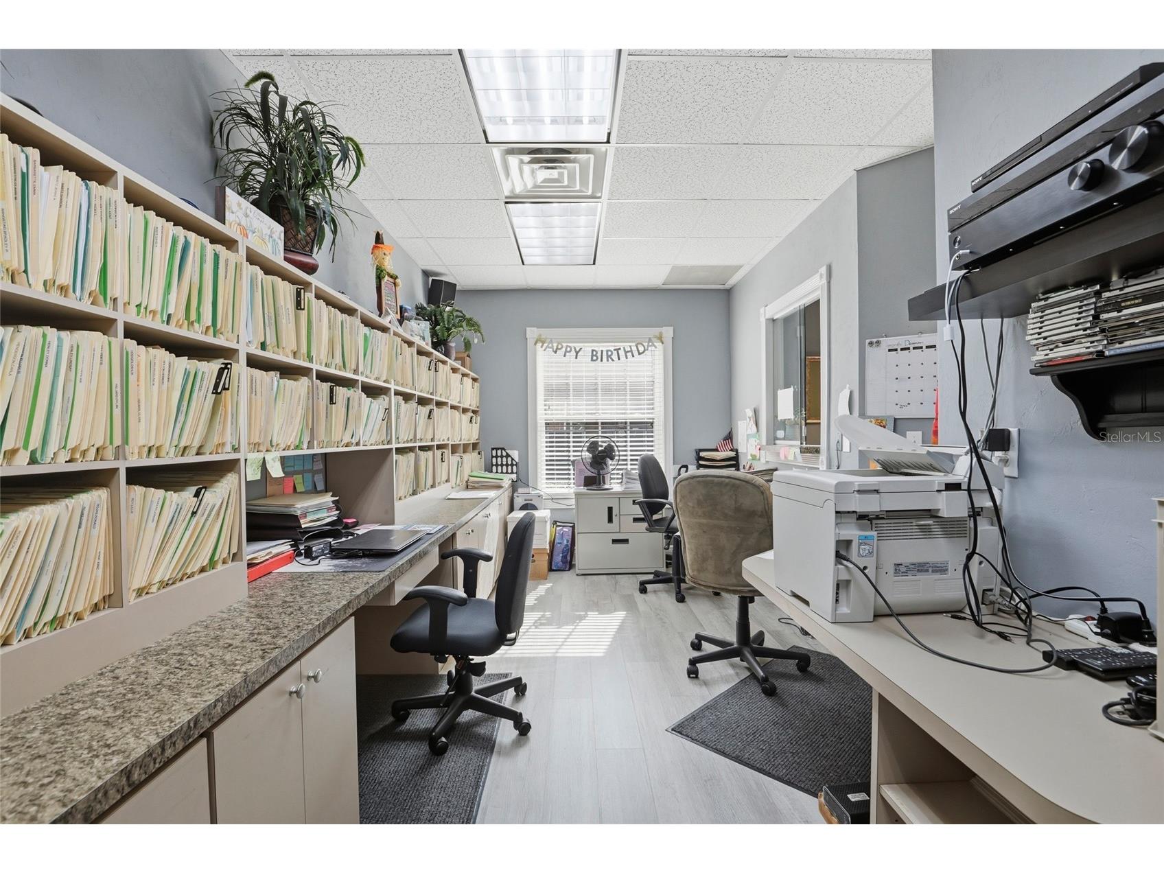 4130 NW 37th Place #STE E Gainesville FL 32606 GC538013 image12