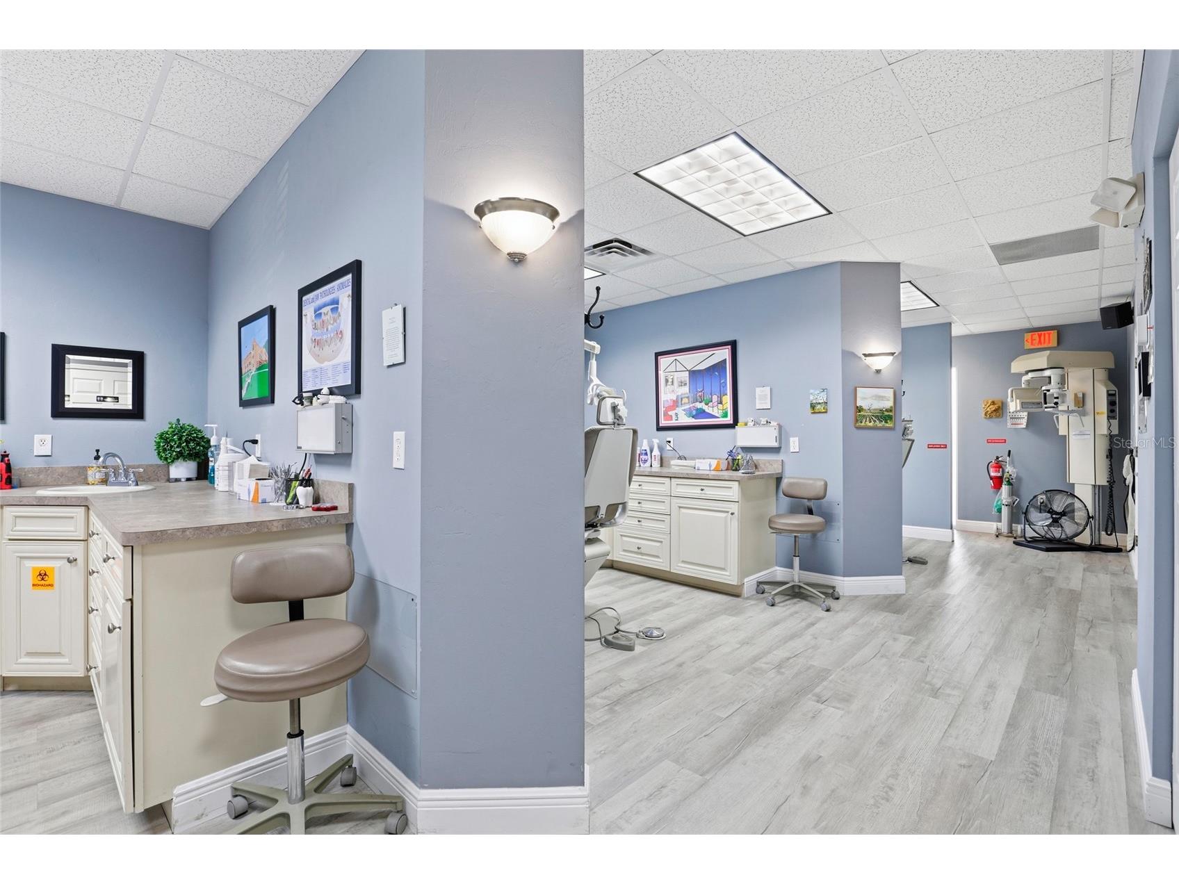 4130 NW 37th Place #STE E Gainesville FL 32606 GC538013 image13