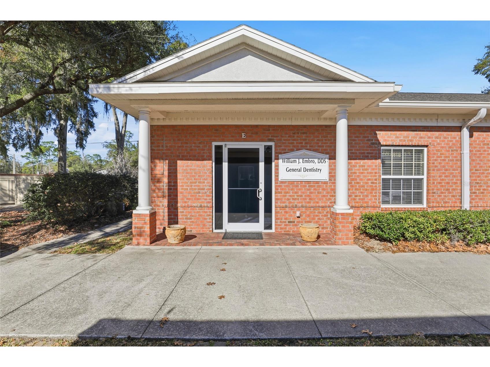 4130 NW 37th Place #STE E Gainesville FL 32606 GC538013 image15