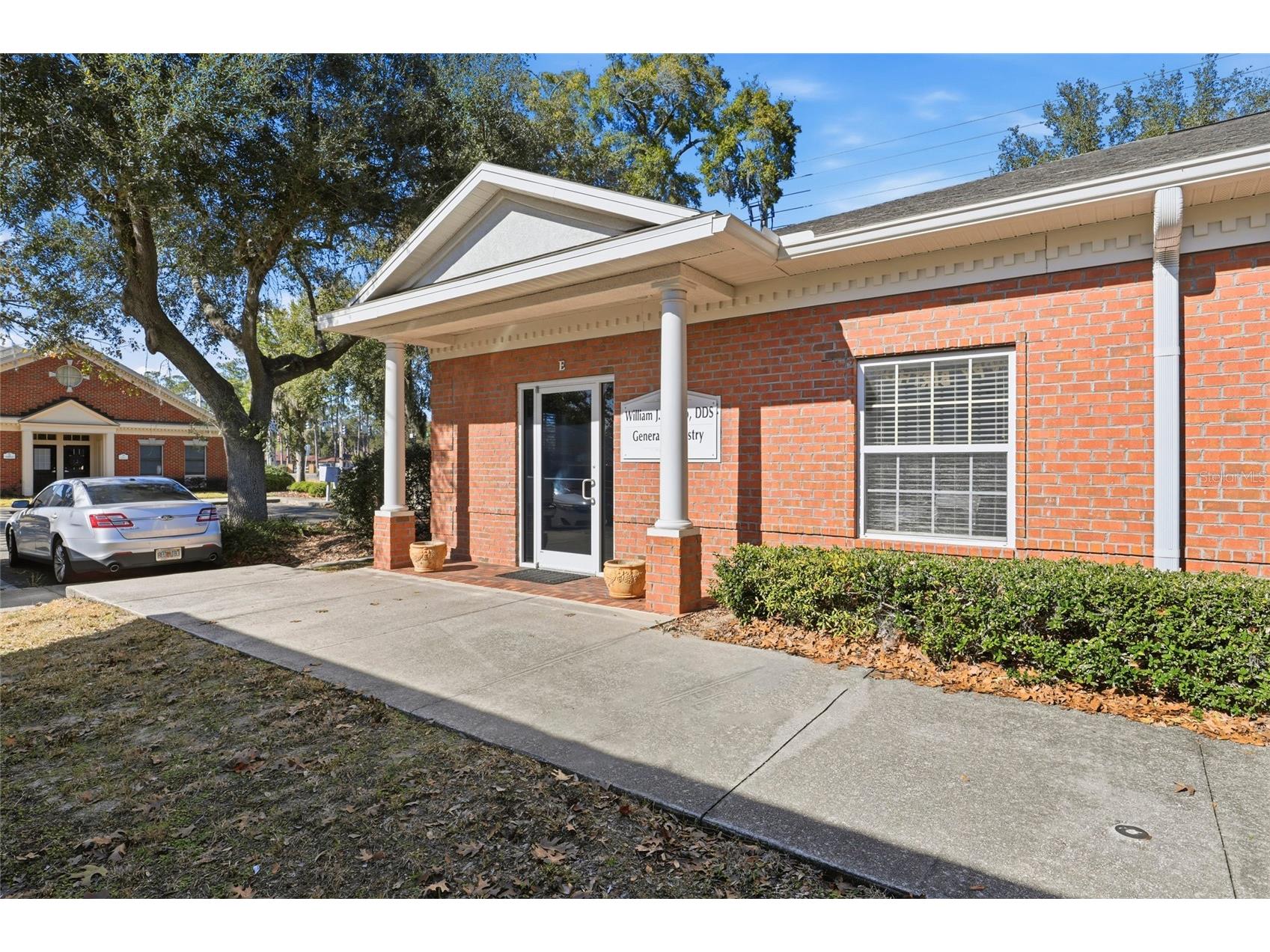 4130 NW 37th Place #STE E Gainesville FL 32606 GC538013 image16