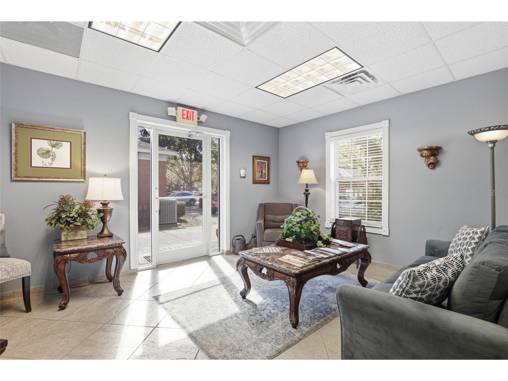 4130 NW 37th Place #STE E Gainesville FL 32606 GC538013 image17