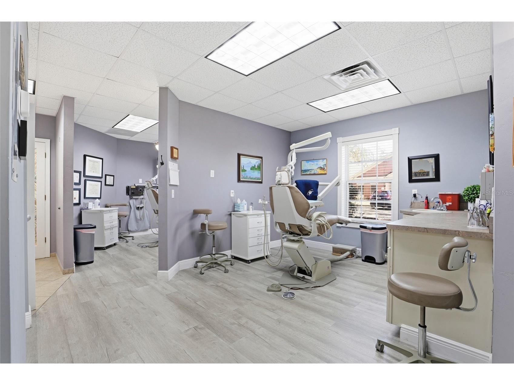 4130 NW 37th Place #STE E Gainesville FL 32606 GC538013 image18