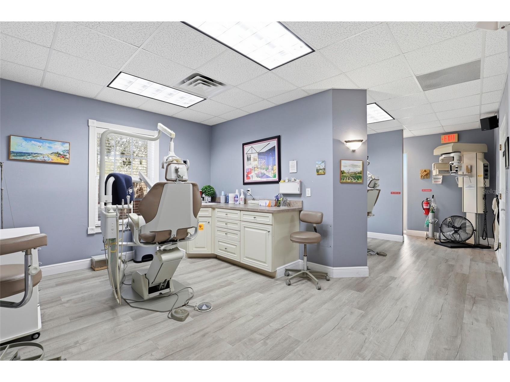 4130 NW 37th Place #STE E Gainesville FL 32606 GC538013 image19
