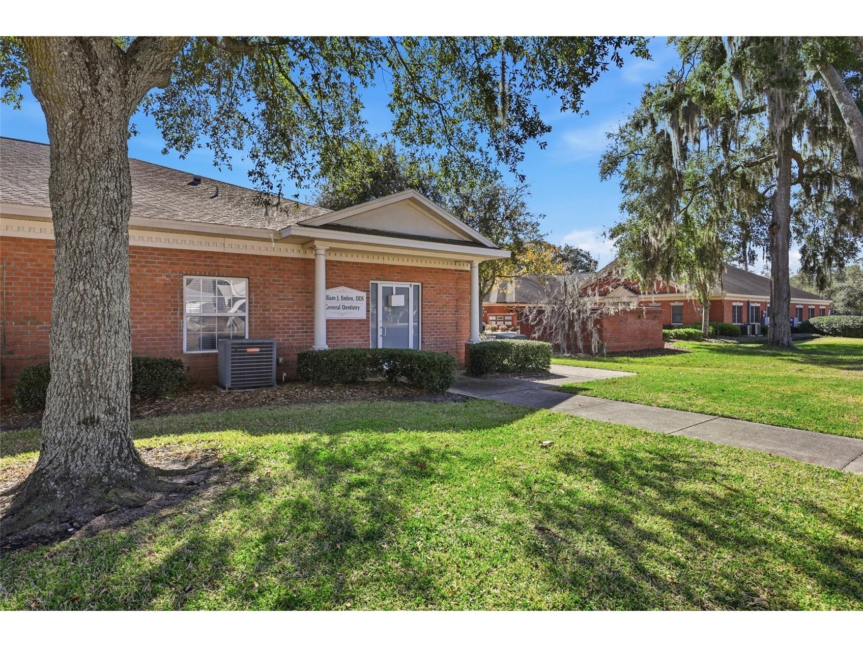 4130 NW 37th Place #STE E Gainesville FL 32606 GC538013 image2