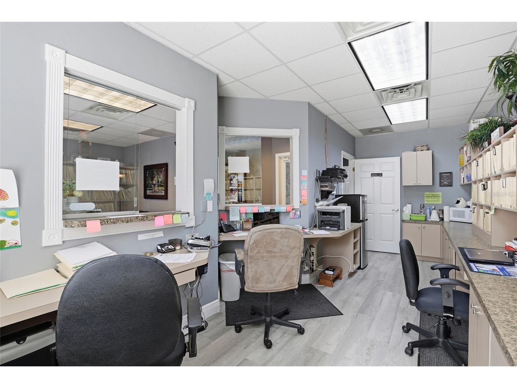 4130 NW 37th Place #STE E Gainesville FL 32606 GC538013 image21