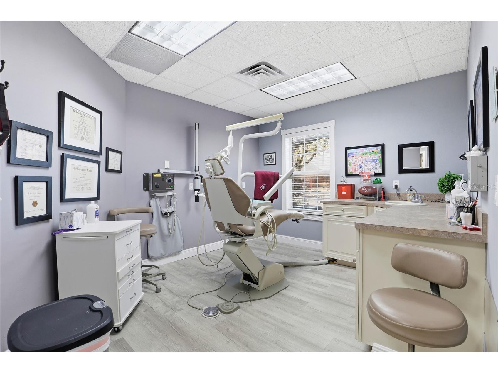 4130 NW 37th Place #STE E Gainesville FL 32606 GC538013 image22