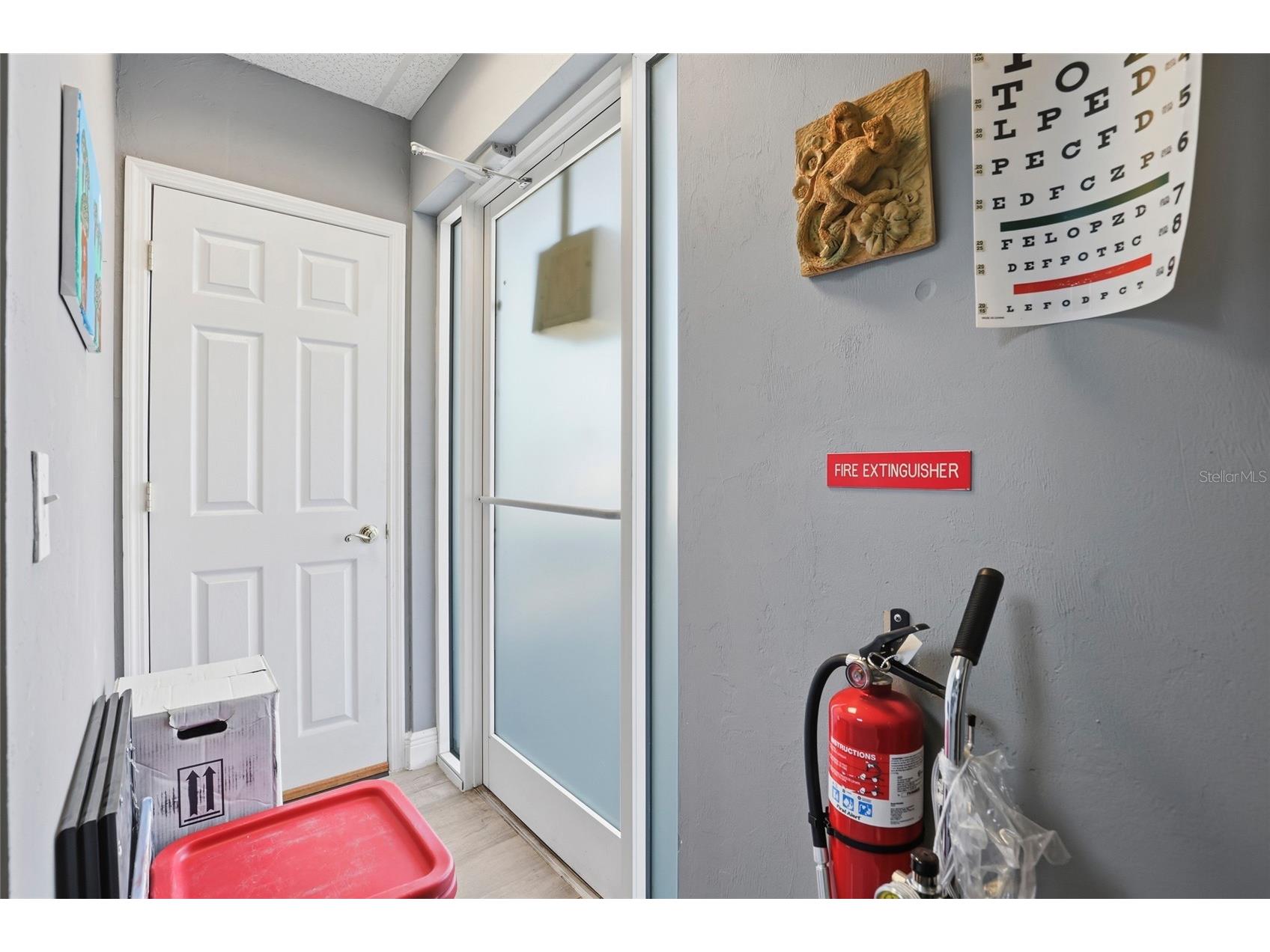 4130 NW 37th Place #STE E Gainesville FL 32606 GC538013 image23