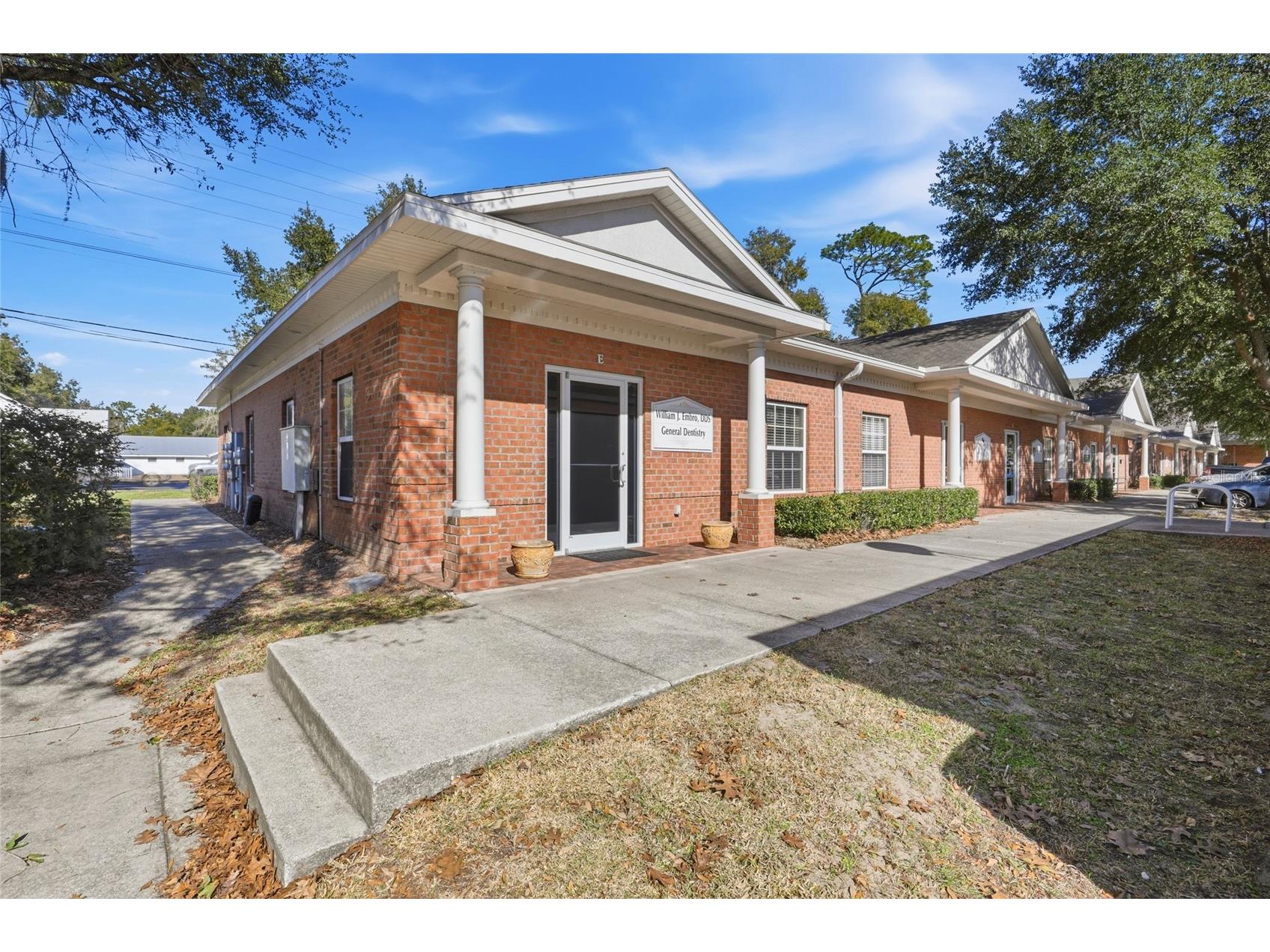 4130 NW 37th Place #STE E Gainesville FL 32606 GC538013 image24