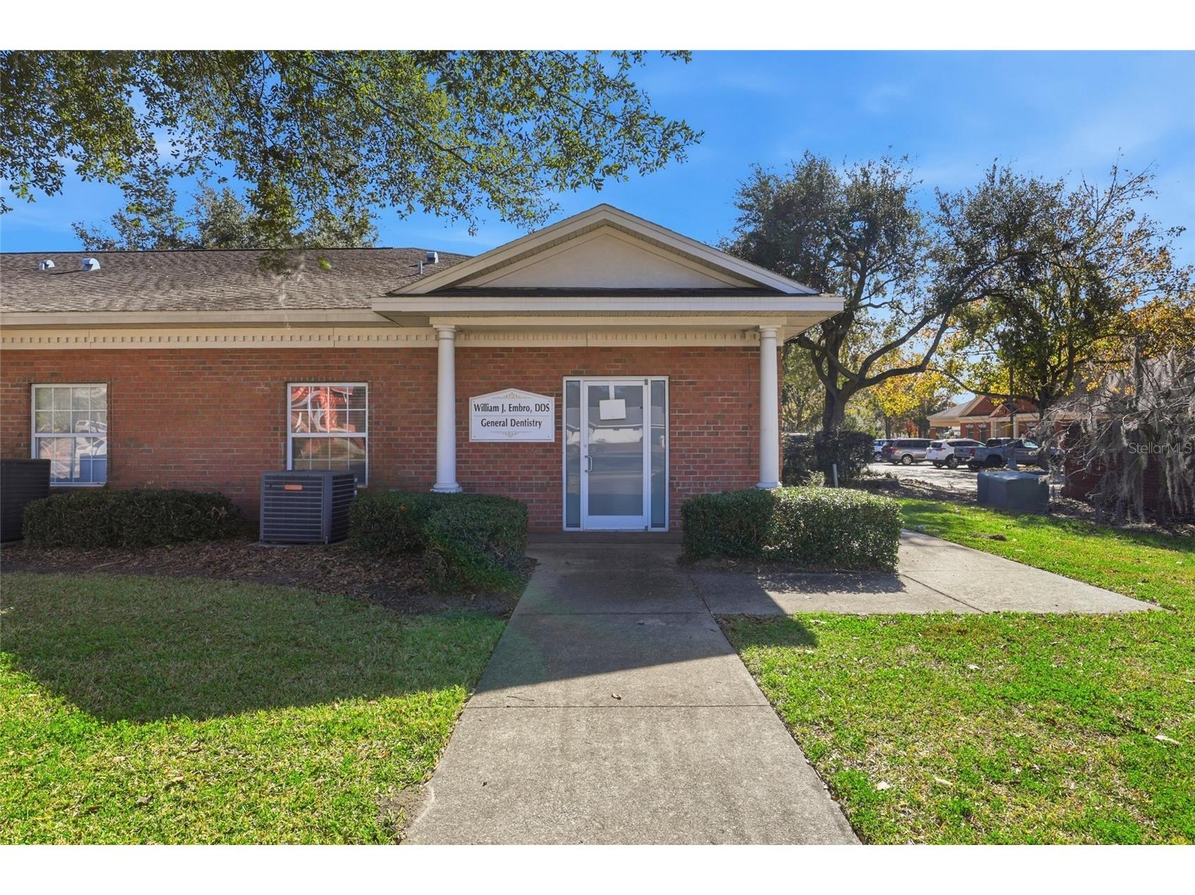 4130 NW 37th Place #STE E Gainesville FL 32606 GC538013 image25