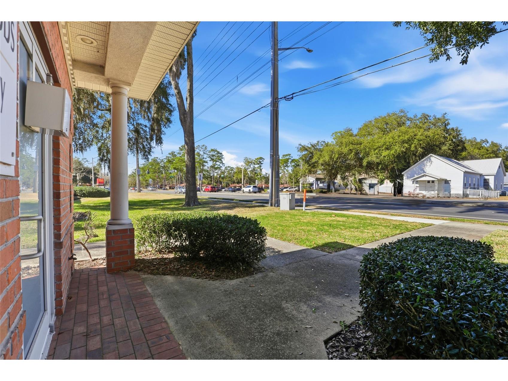 4130 NW 37th Place #STE E Gainesville FL 32606 GC538013 image3