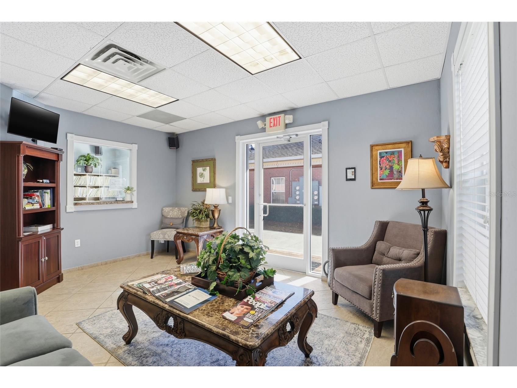 4130 NW 37th Place #STE E Gainesville FL 32606 GC538013 image4