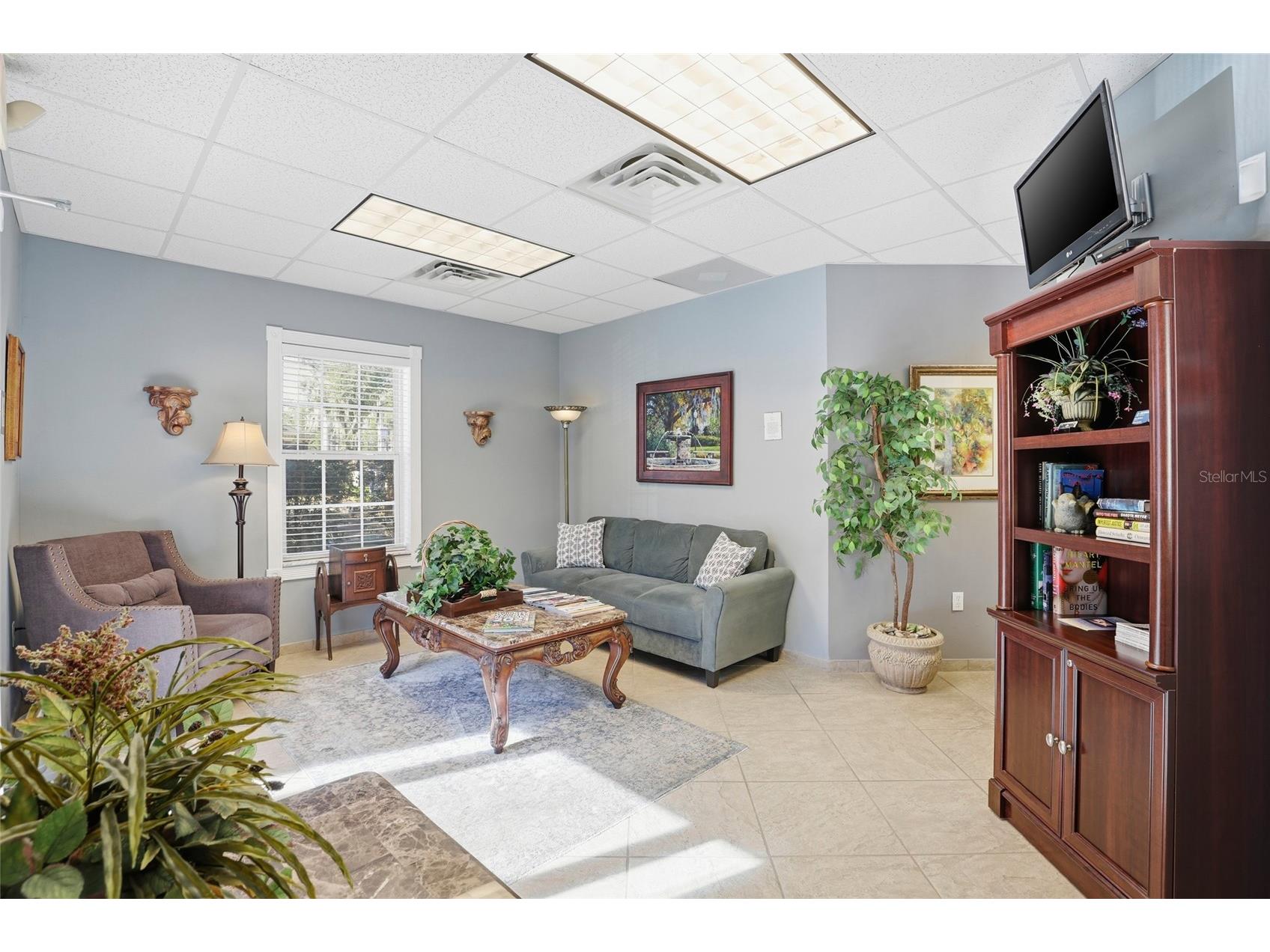 4130 NW 37th Place #STE E Gainesville FL 32606 GC538013 image5