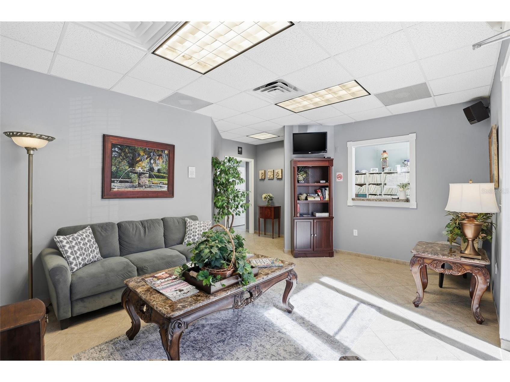 4130 NW 37th Place #STE E Gainesville FL 32606 GC538013 image6