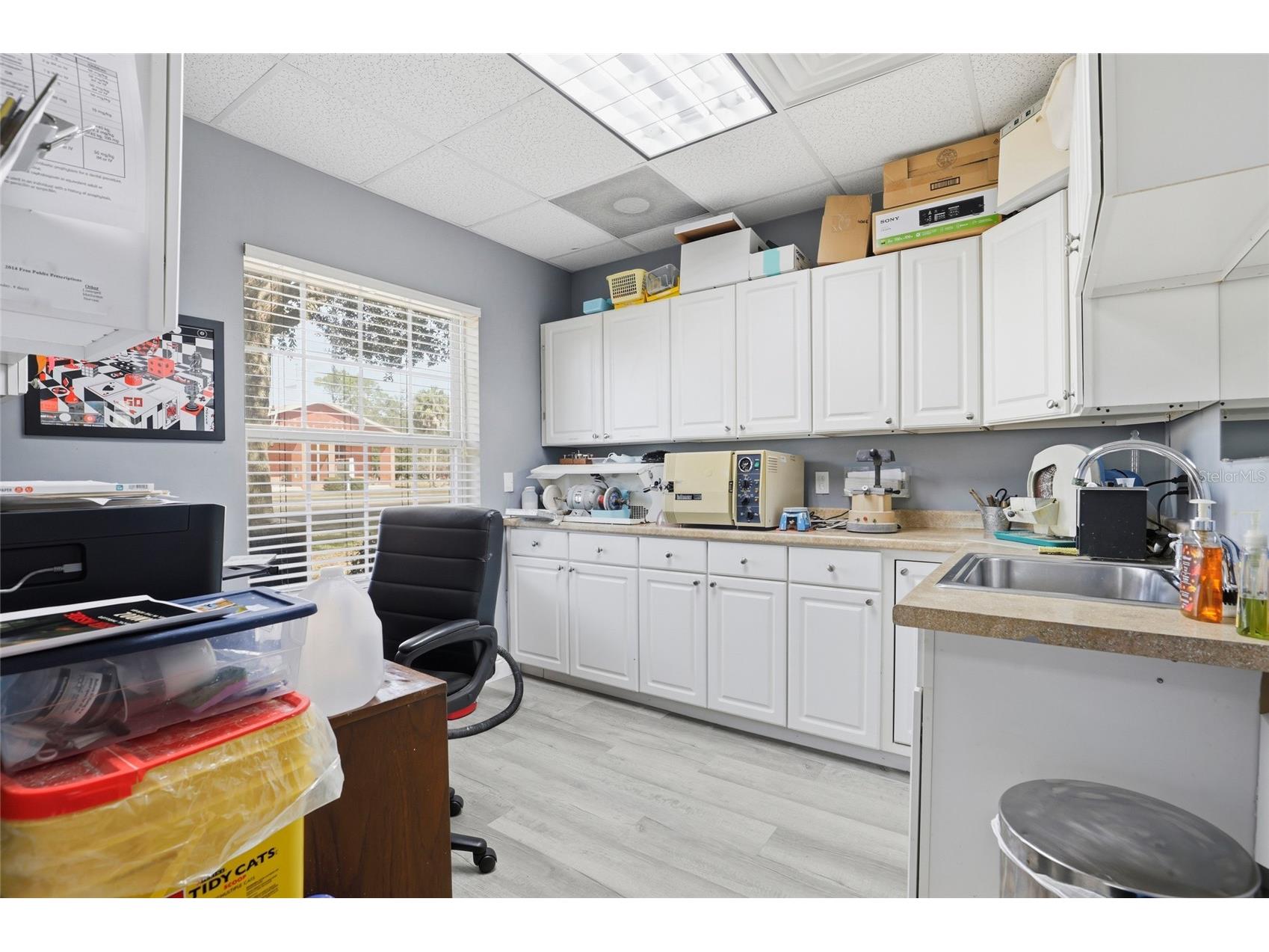 4130 NW 37th Place #STE E Gainesville FL 32606 GC538013 image7