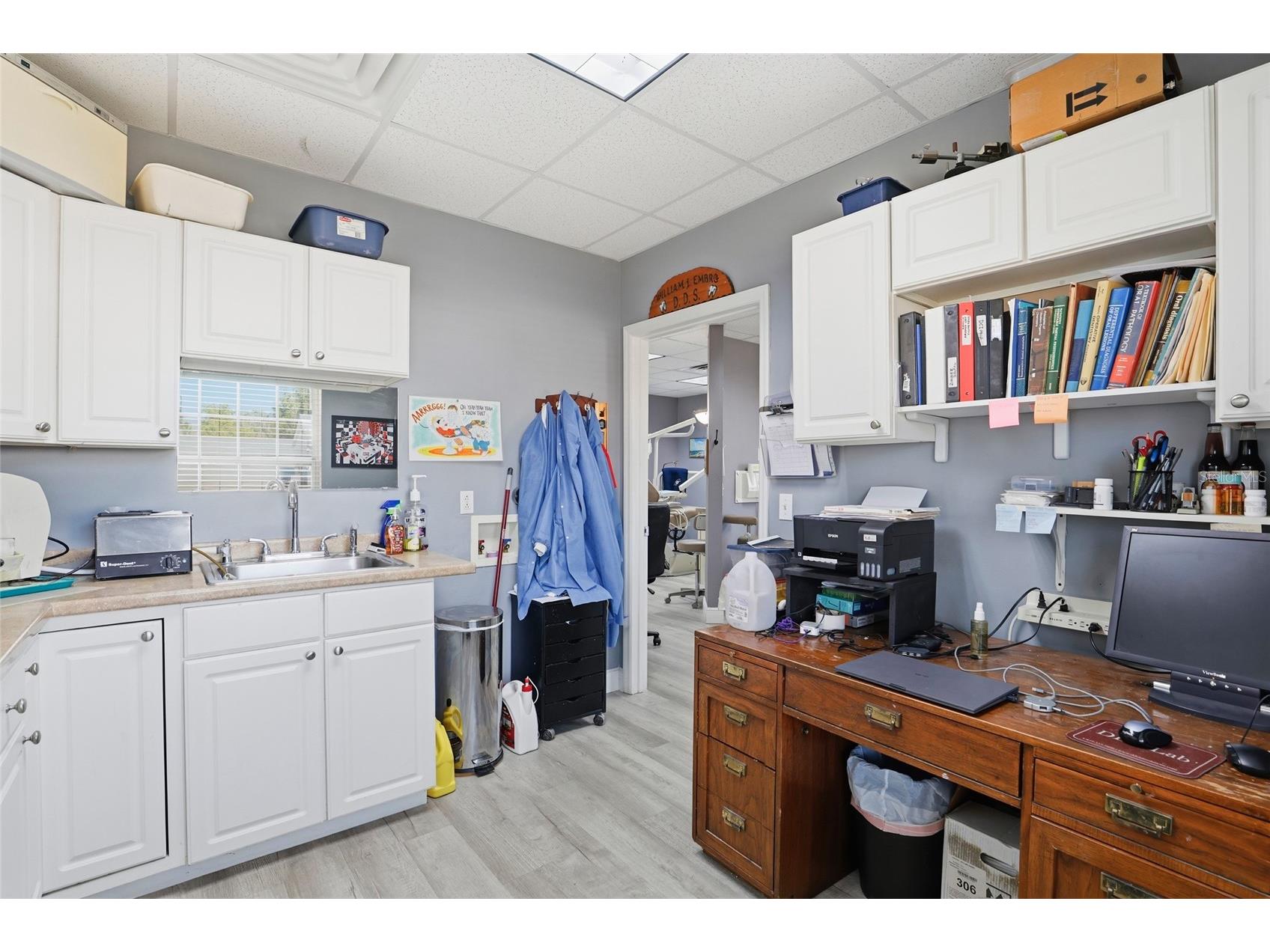 4130 NW 37th Place #STE E Gainesville FL 32606 GC538013 image8