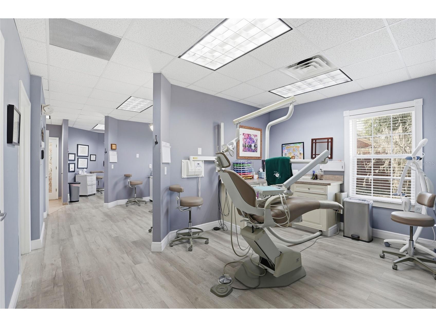 4130 NW 37th Place #STE E Gainesville FL 32606 GC538013 image9