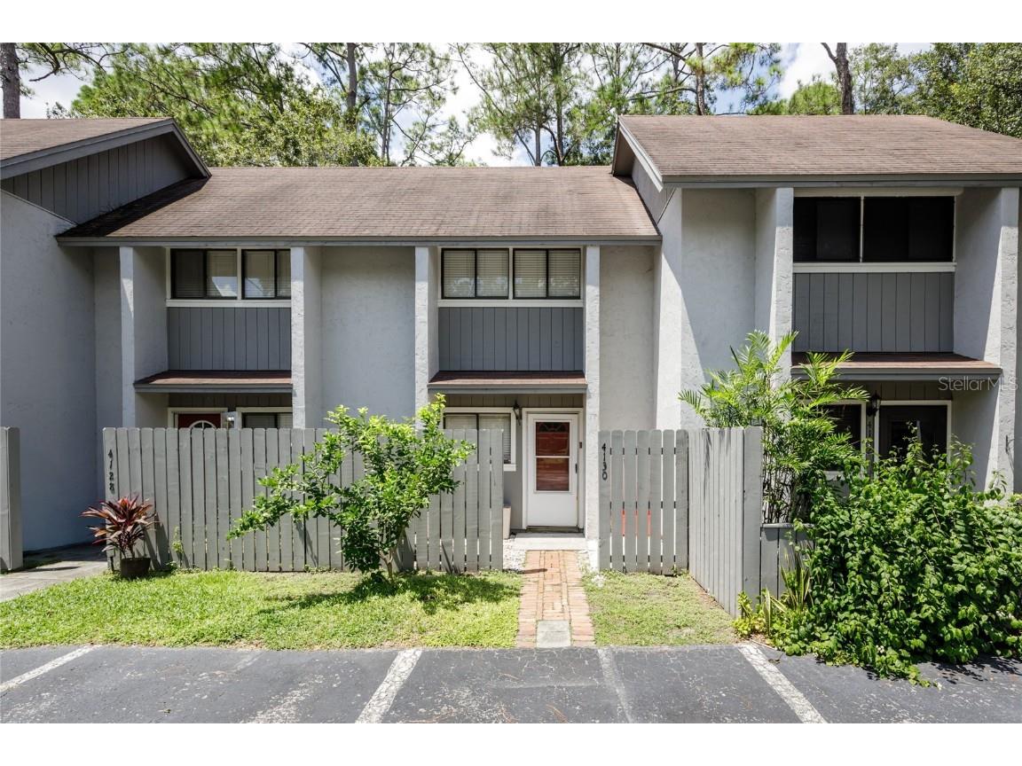 4130 NW 44th Drive Gainesville FL 32606 GC533357 image1