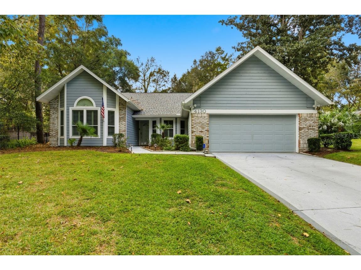 4130 NW 64th Street Gainesville FL 32606 GC534873 image1
