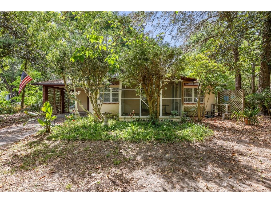 4130 NW 9th Street Gainesville FL 32609 O6304670 image1