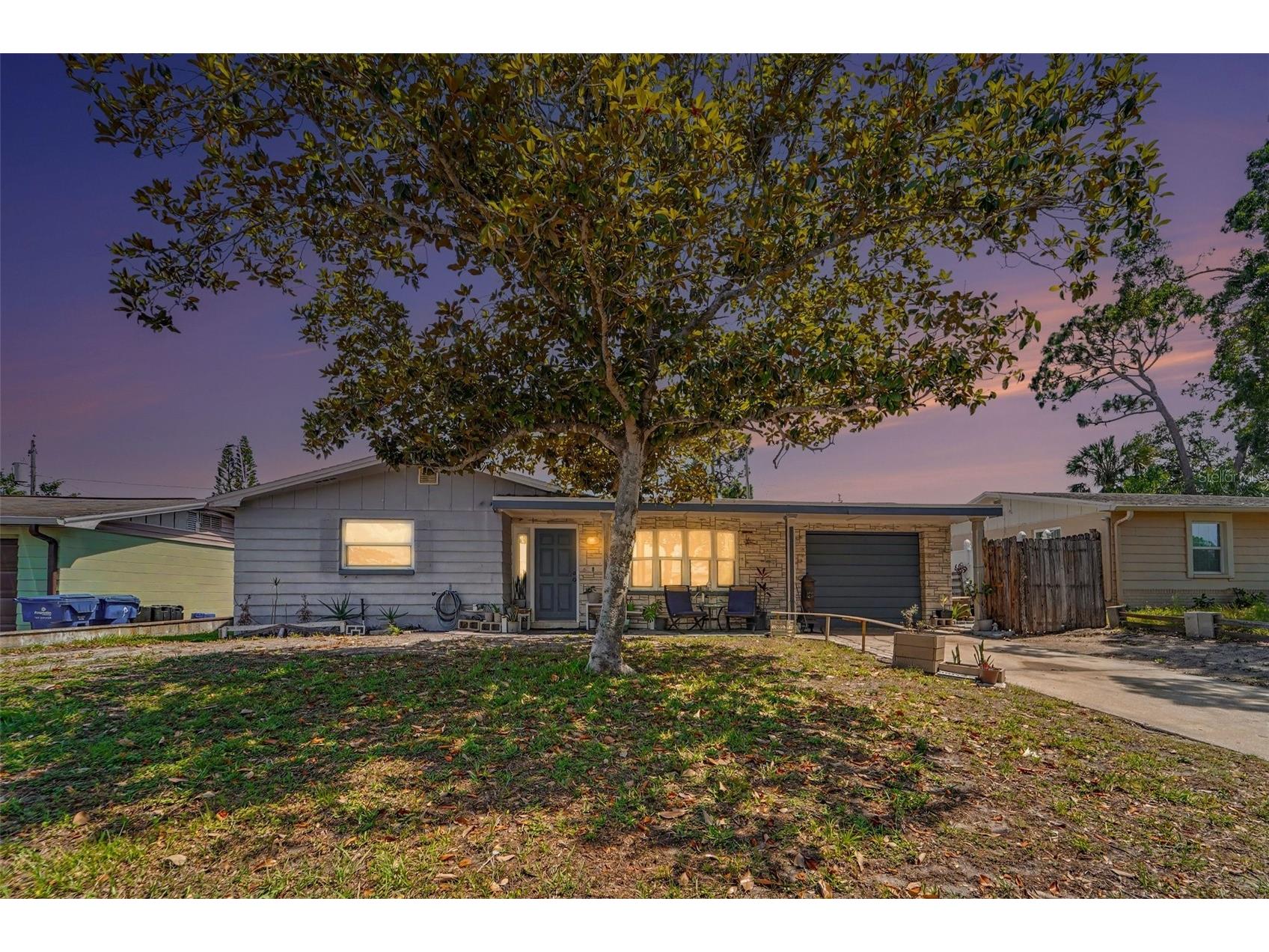 4130 Oakfield Avenue Holiday FL 34691 TB8512369 image1