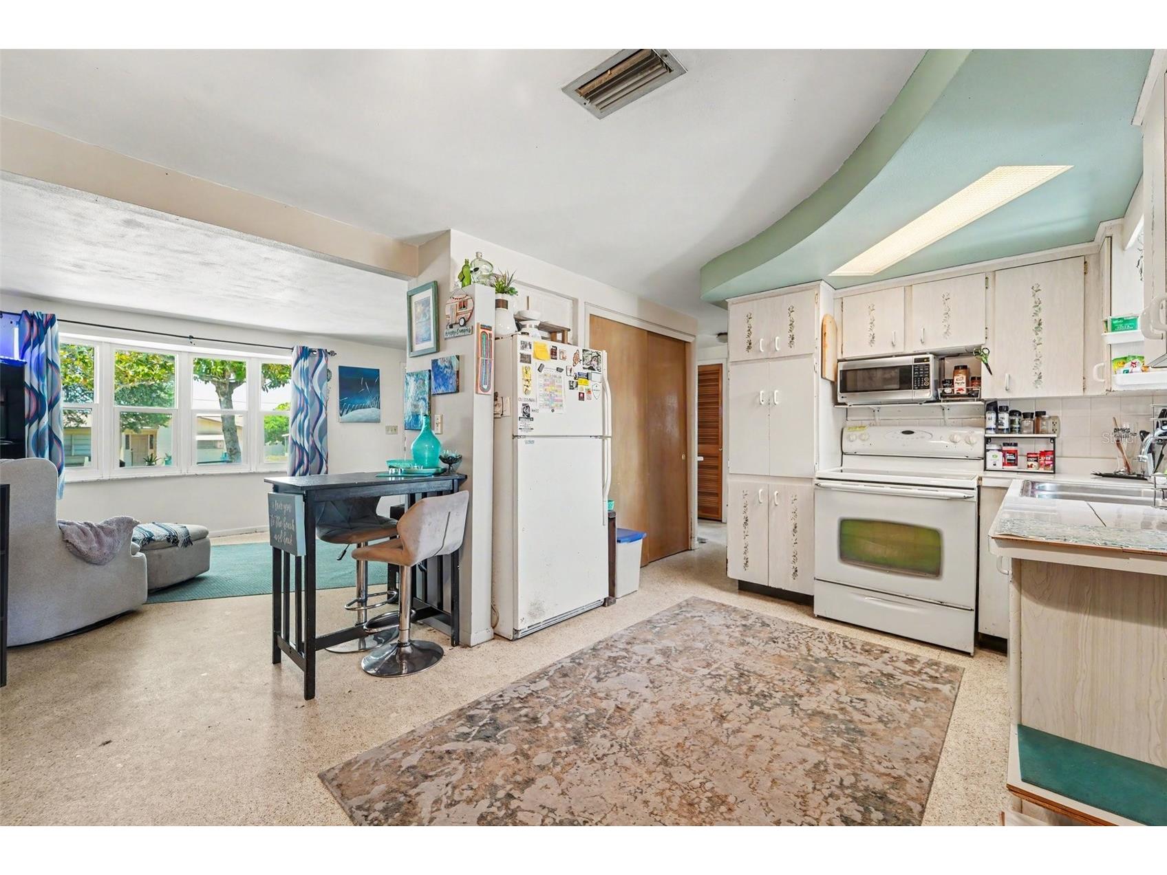 4130 Oakfield Avenue Holiday FL 34691 TB8512369 image10