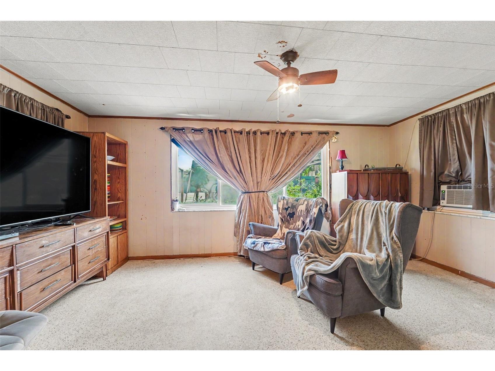 4130 Oakfield Avenue Holiday FL 34691 TB8512369 image11