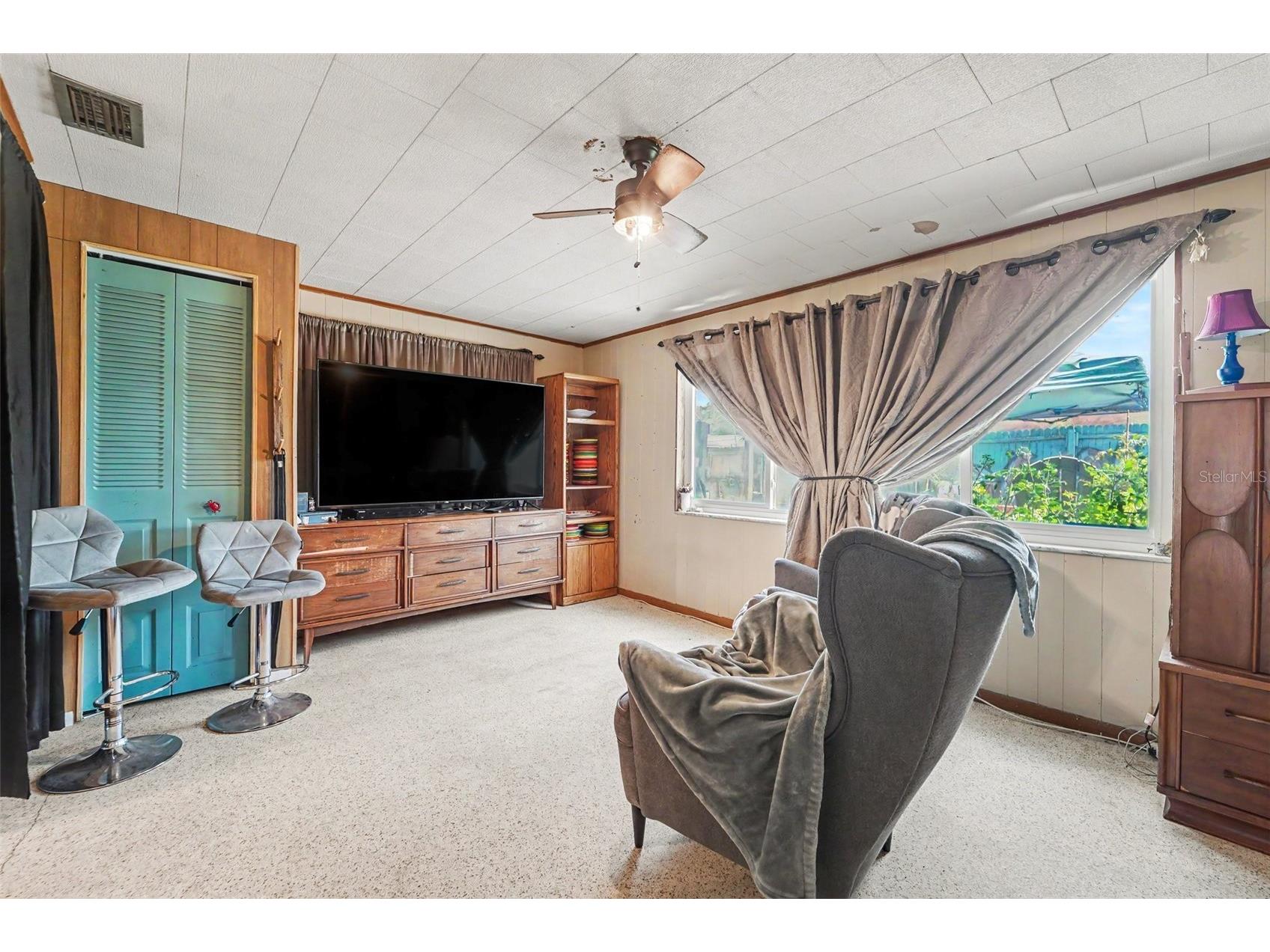 4130 Oakfield Avenue Holiday FL 34691 TB8512369 image12