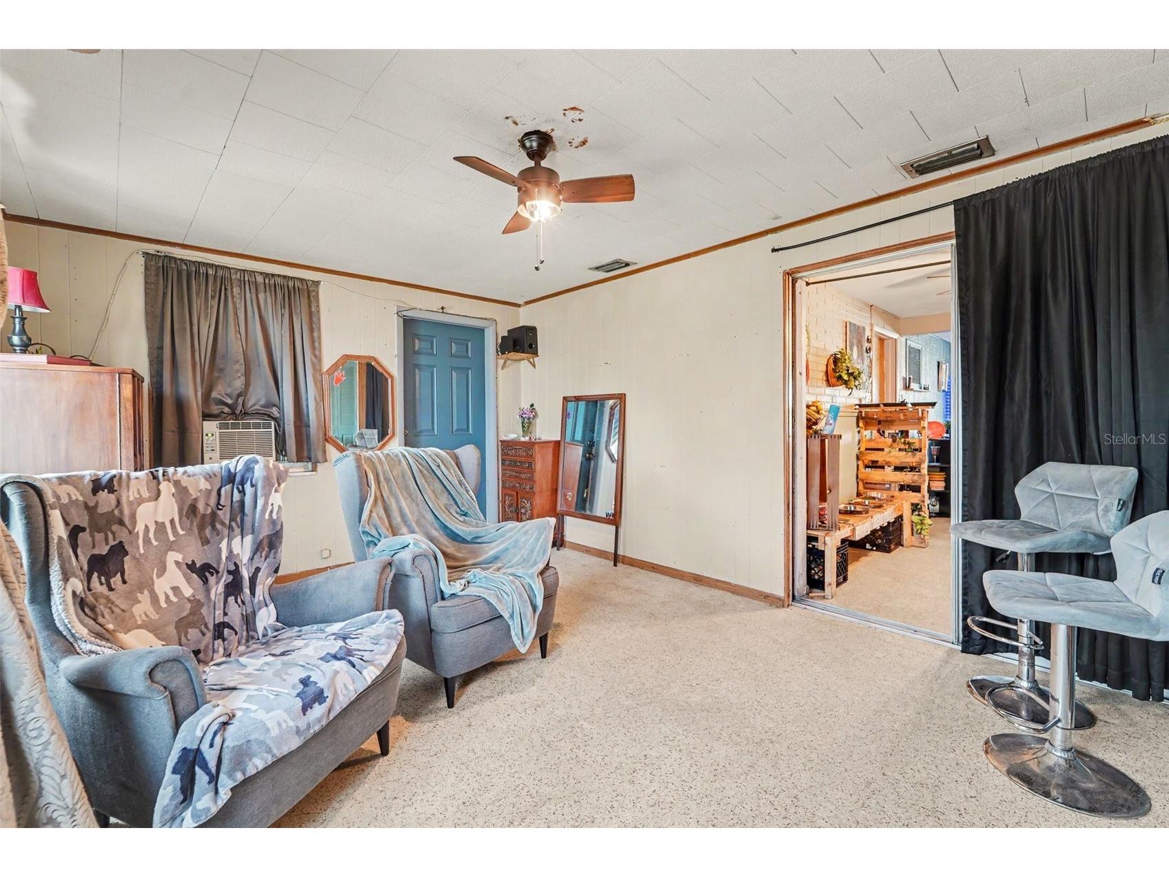 4130 Oakfield Avenue Holiday FL 34691 TB8512369 image13