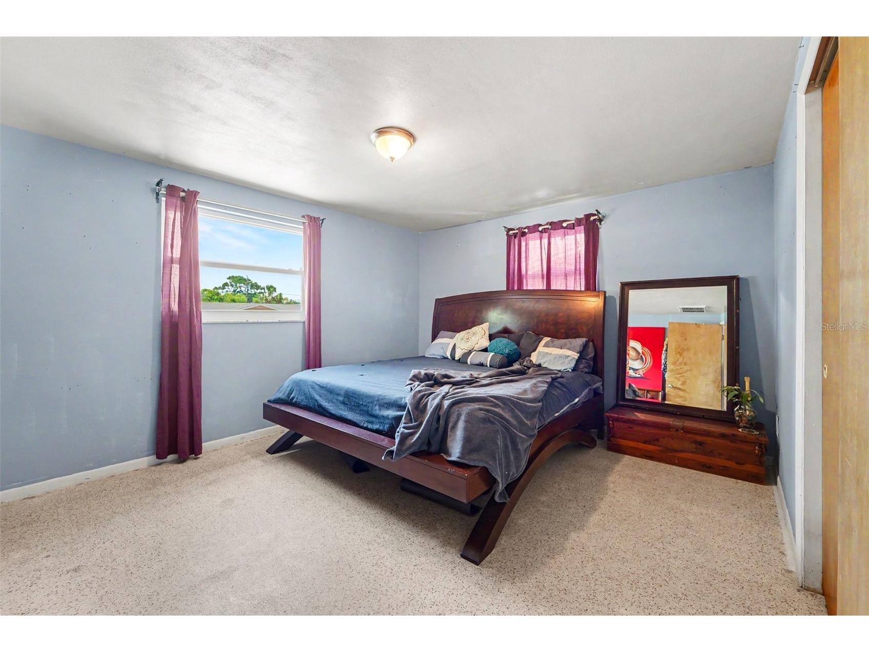 4130 Oakfield Avenue Holiday FL 34691 TB8512369 image14