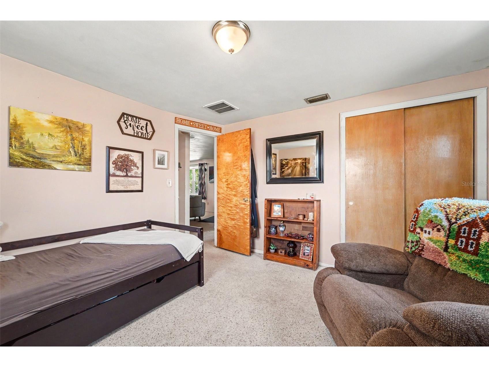 4130 Oakfield Avenue Holiday FL 34691 TB8512369 image15