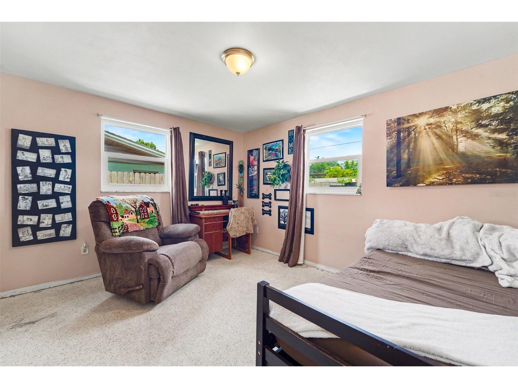 4130 Oakfield Avenue Holiday FL 34691 TB8512369 image16