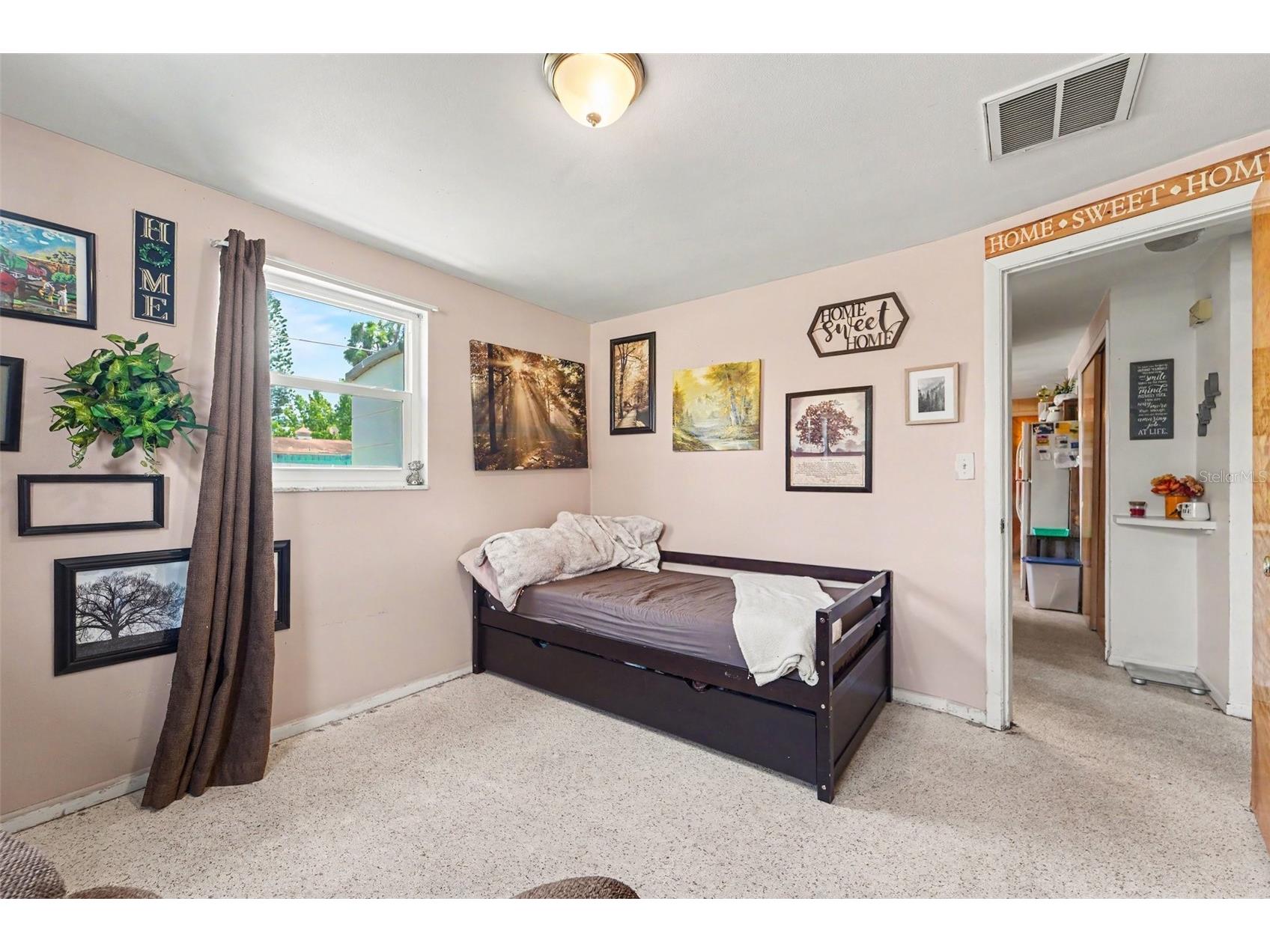 4130 Oakfield Avenue Holiday FL 34691 TB8512369 image17
