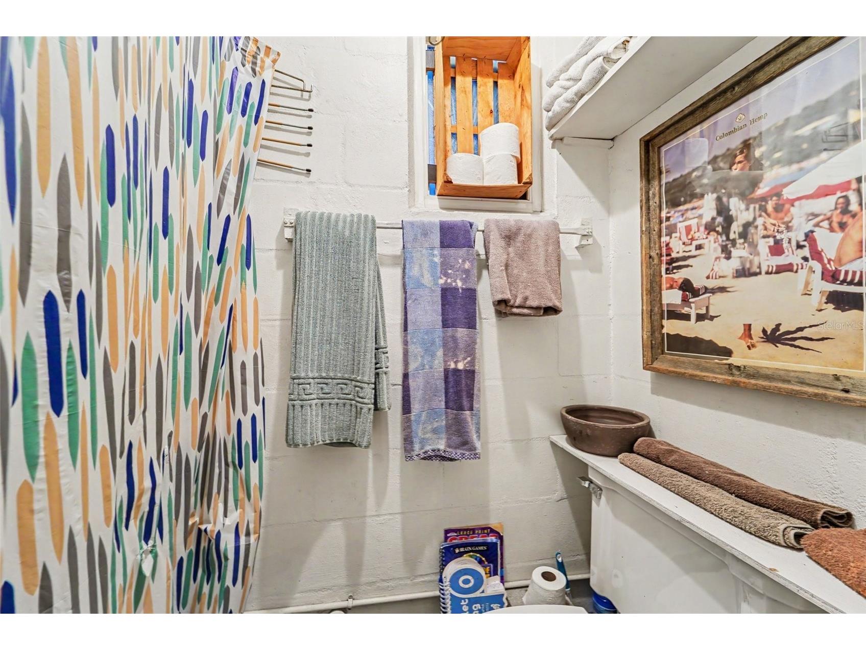 4130 Oakfield Avenue Holiday FL 34691 TB8512369 image18