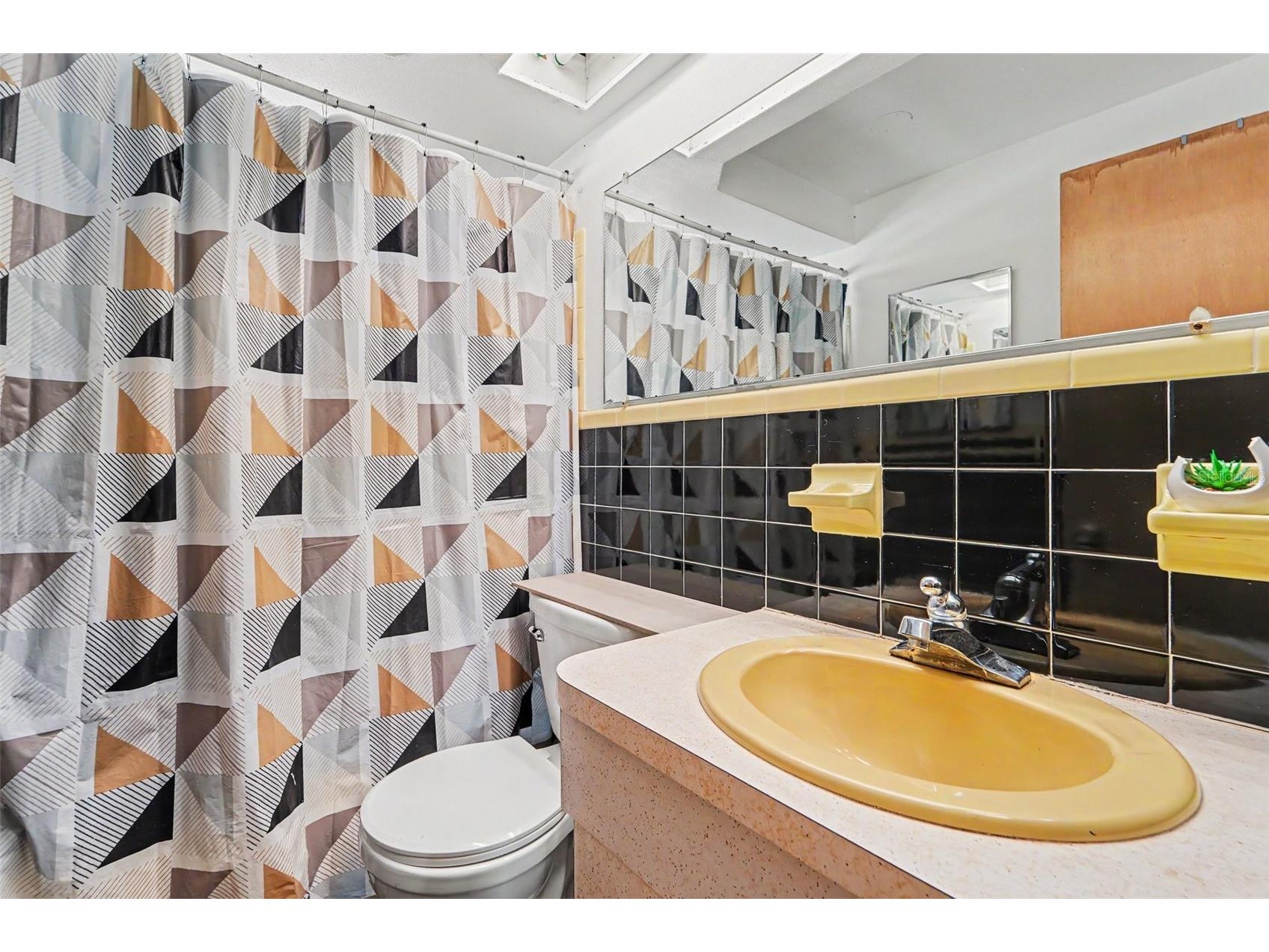 4130 Oakfield Avenue Holiday FL 34691 TB8512369 image19