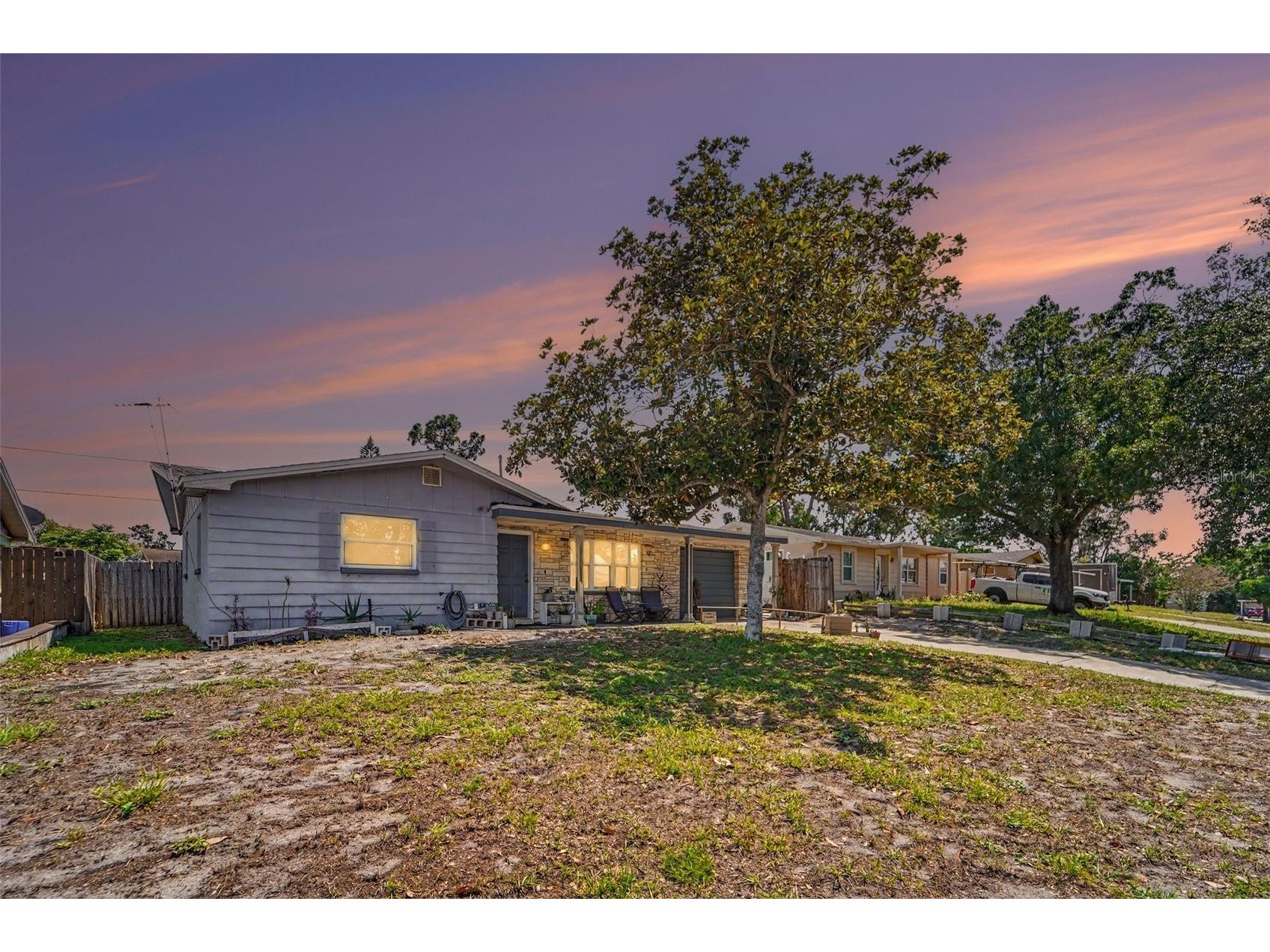 4130 Oakfield Avenue Holiday FL 34691 TB8512369 image2