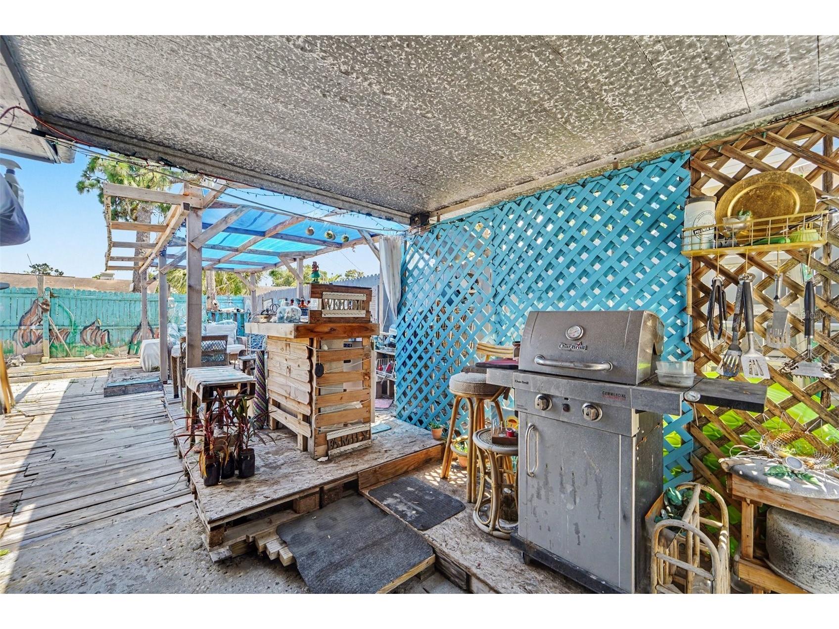4130 Oakfield Avenue Holiday FL 34691 TB8512369 image20