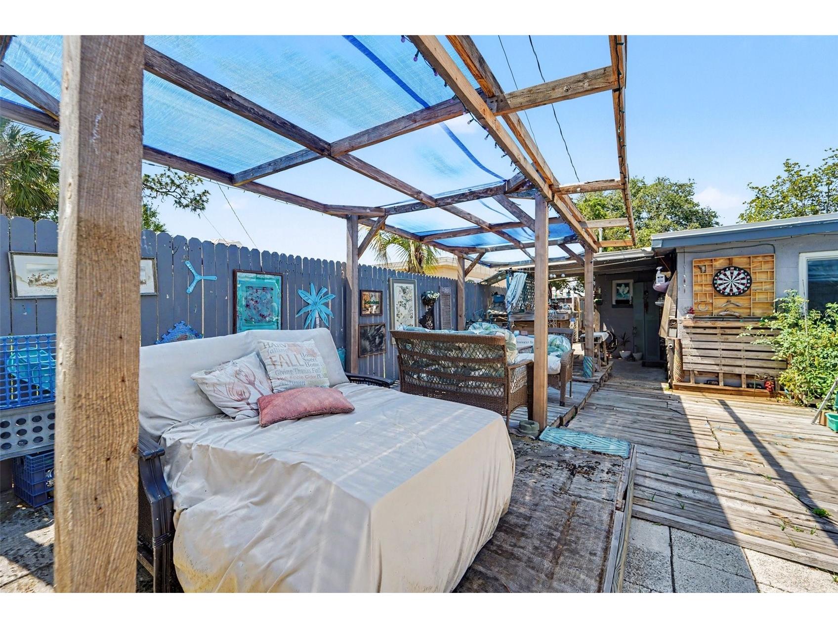 4130 Oakfield Avenue Holiday FL 34691 TB8512369 image21