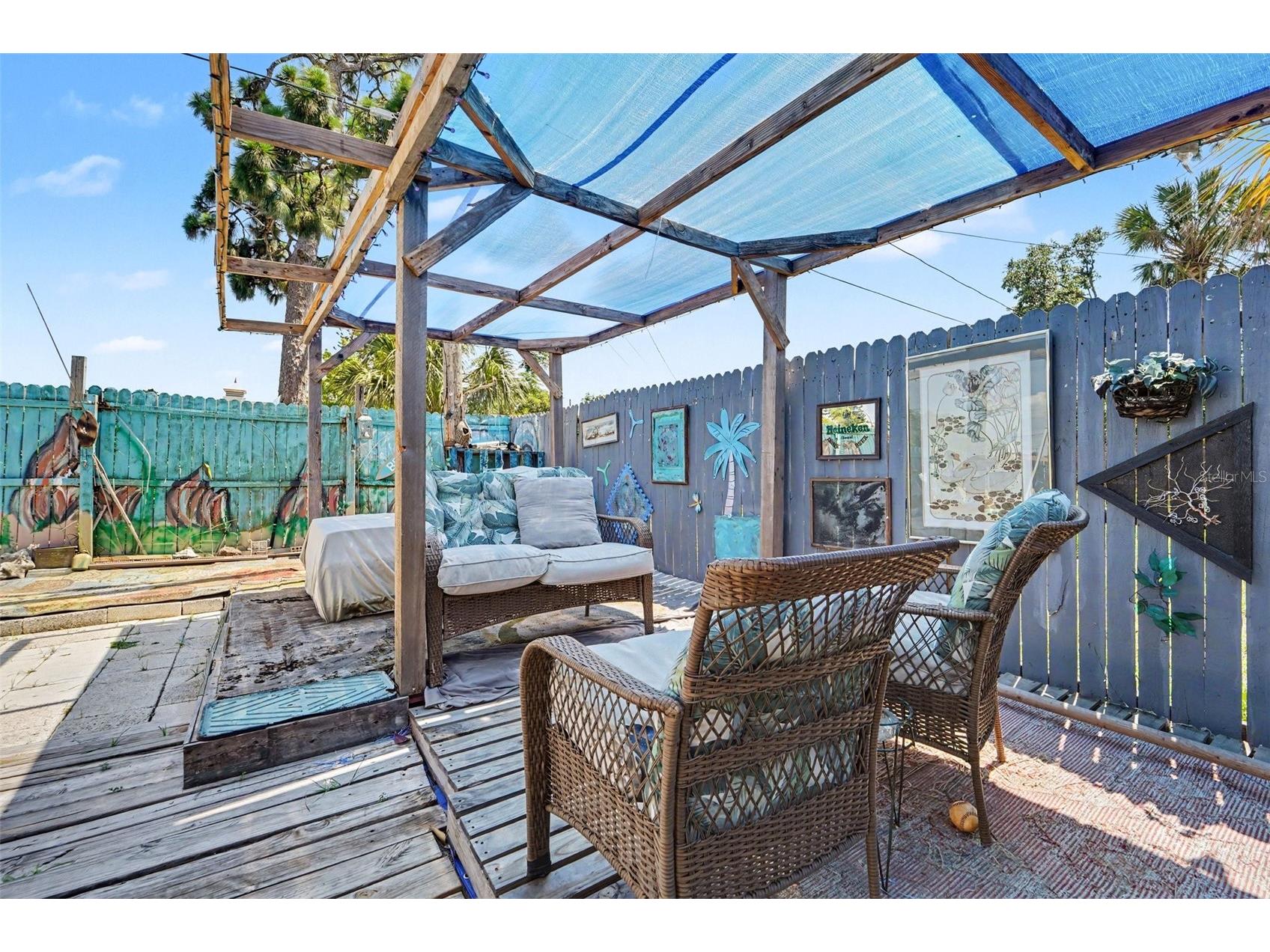4130 Oakfield Avenue Holiday FL 34691 TB8512369 image22