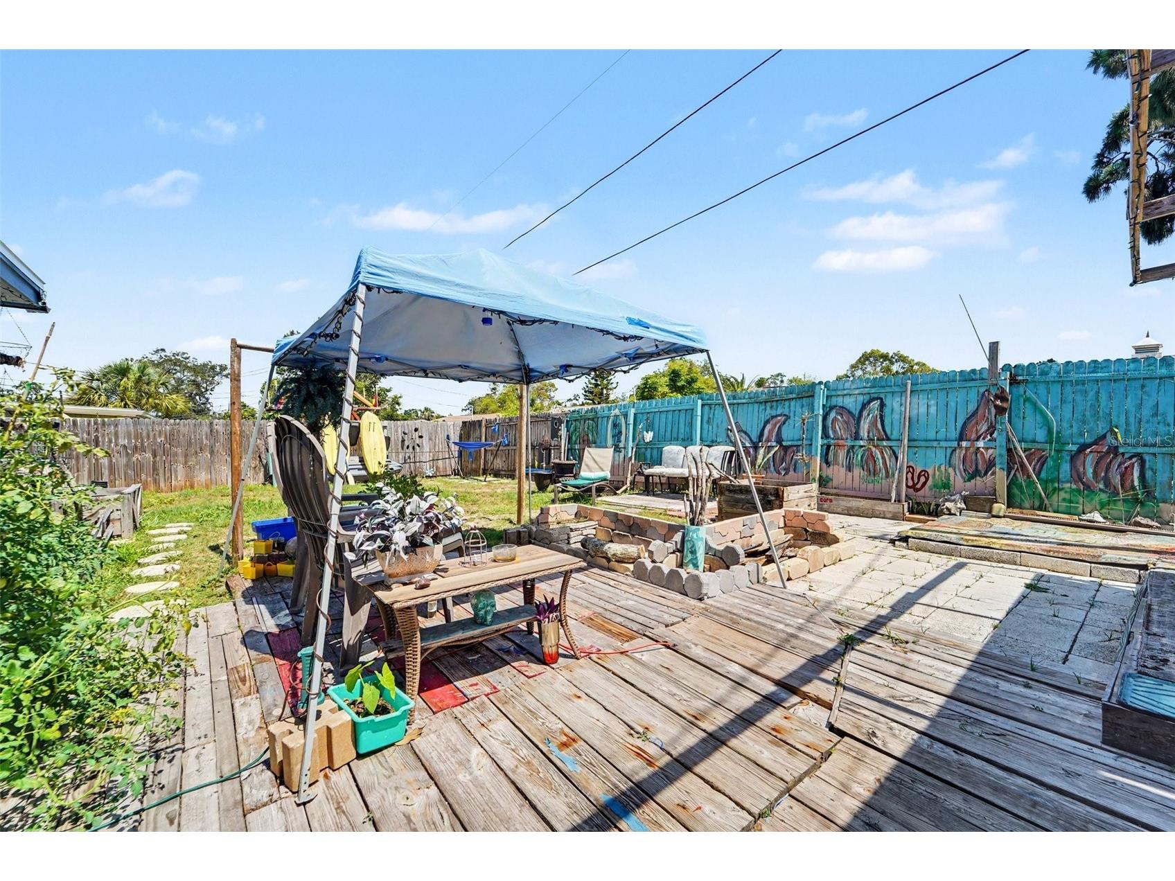 4130 Oakfield Avenue Holiday FL 34691 TB8512369 image23