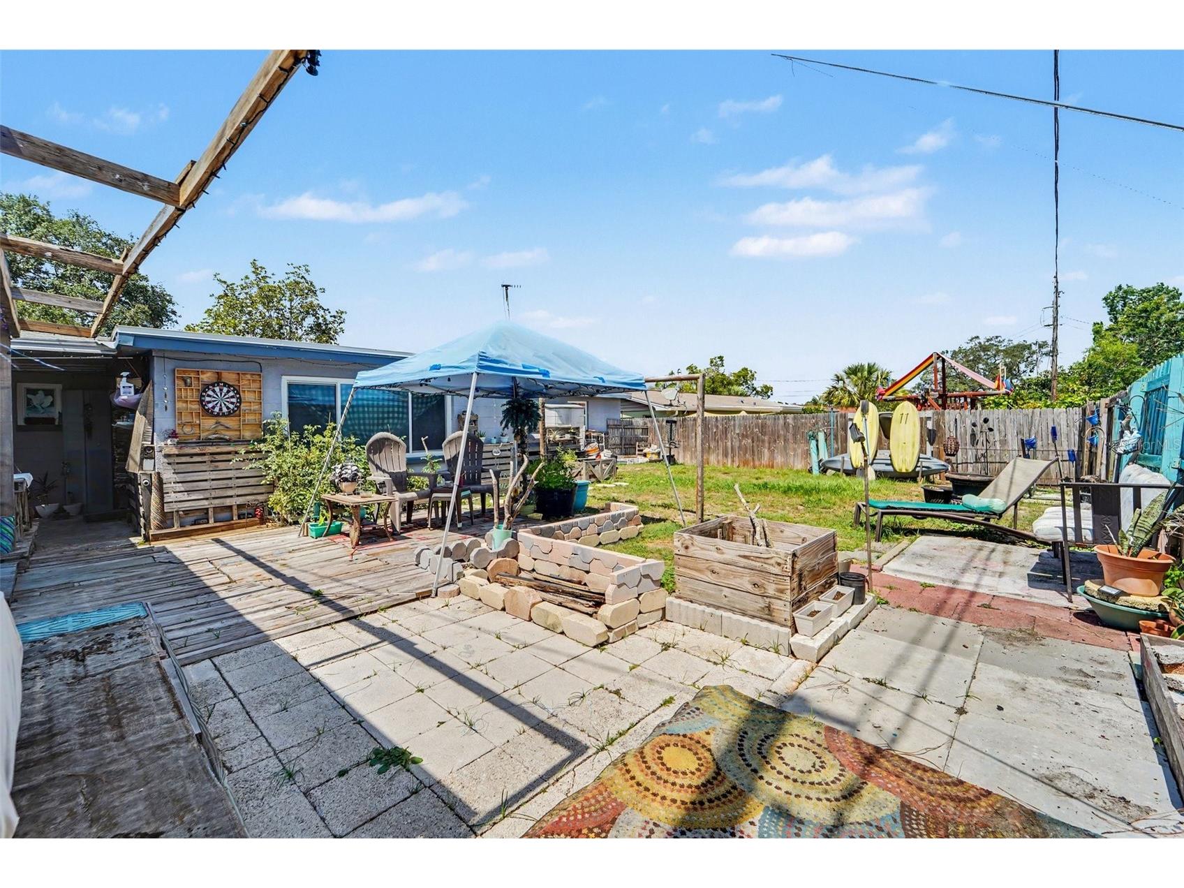 4130 Oakfield Avenue Holiday FL 34691 TB8512369 image24