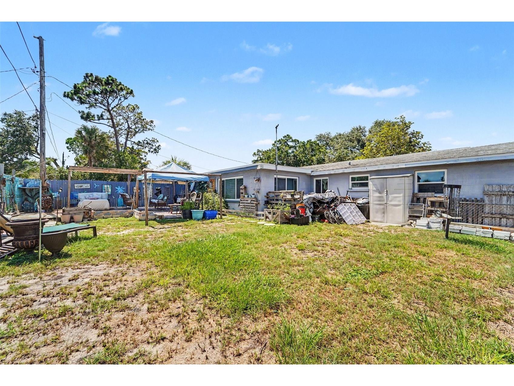 4130 Oakfield Avenue Holiday FL 34691 TB8512369 image25