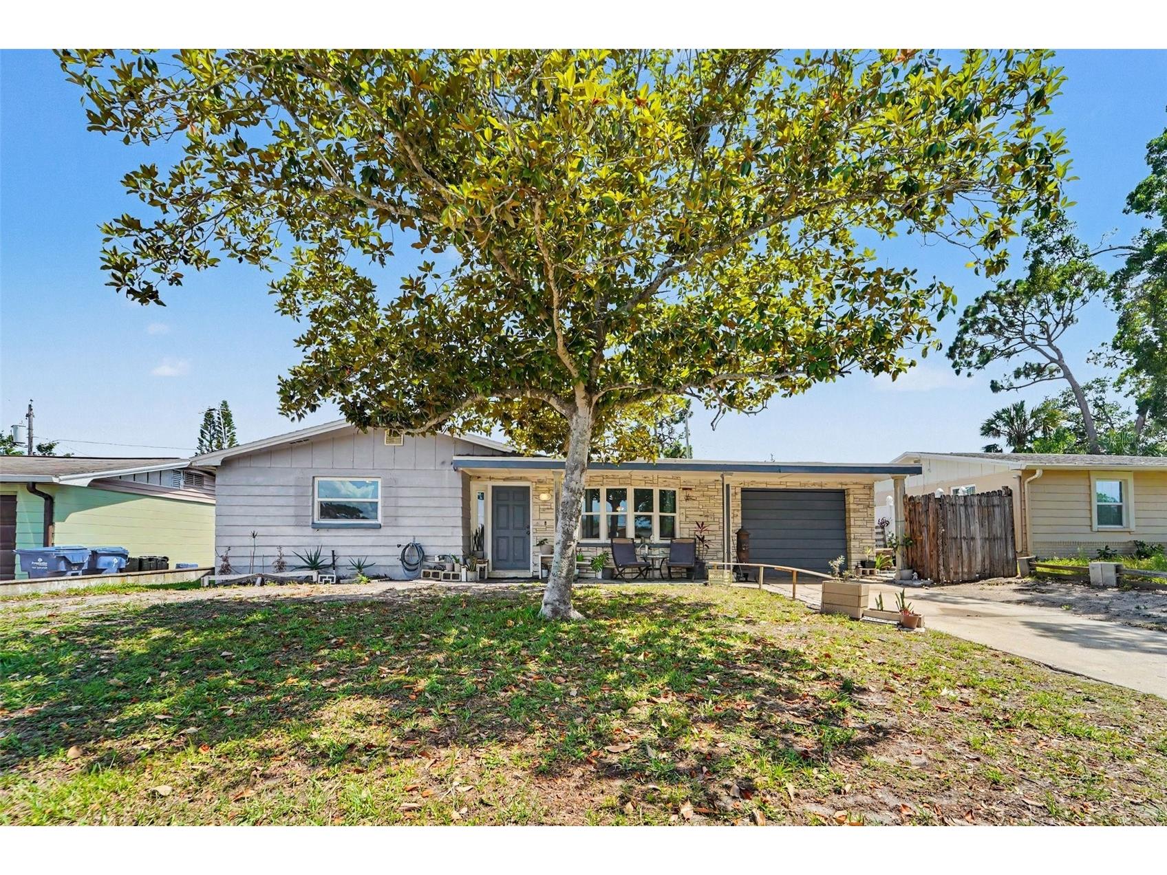 4130 Oakfield Avenue Holiday FL 34691 TB8512369 image26