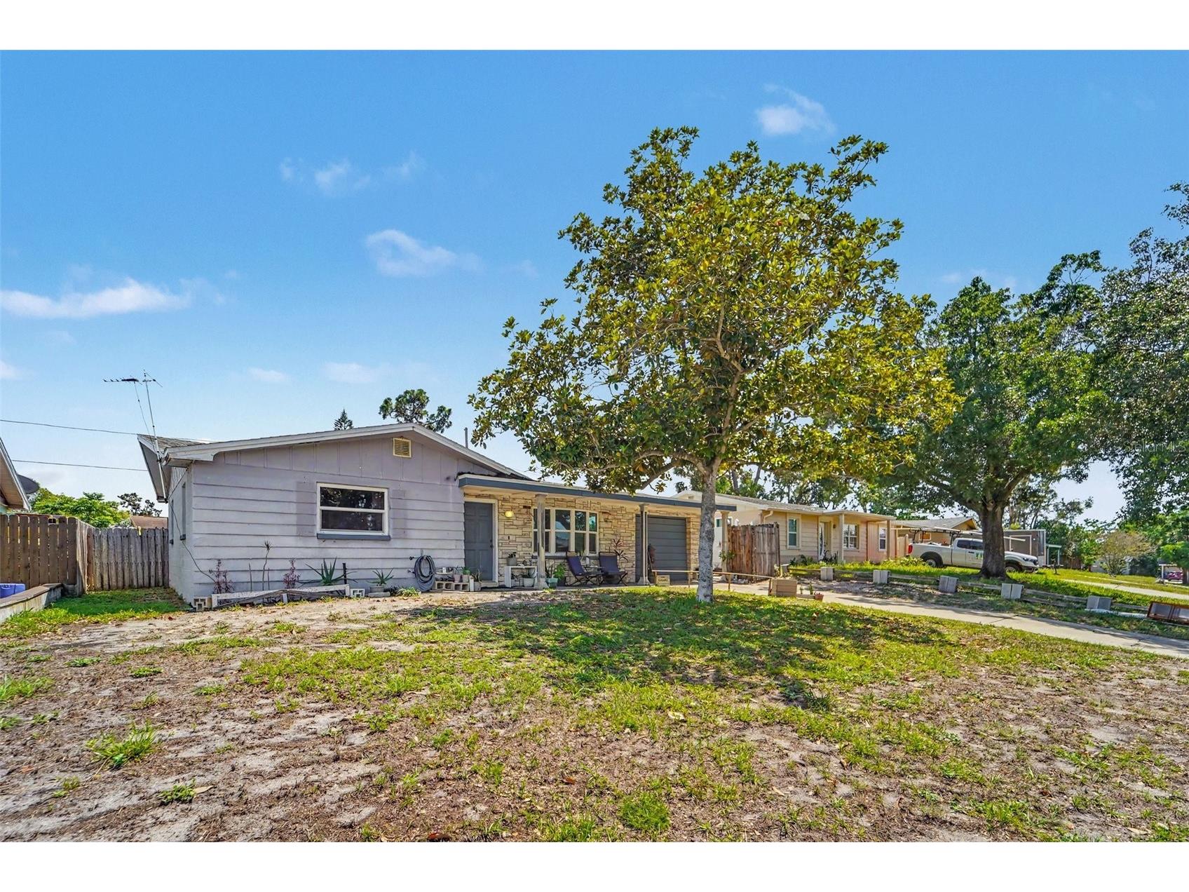 4130 Oakfield Avenue Holiday FL 34691 TB8512369 image27