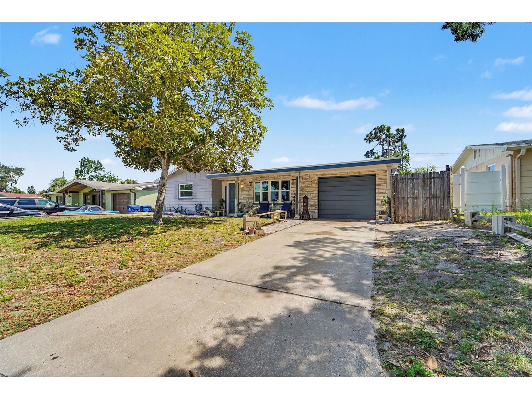 4130 Oakfield Avenue Holiday FL 34691 TB8512369 image28
